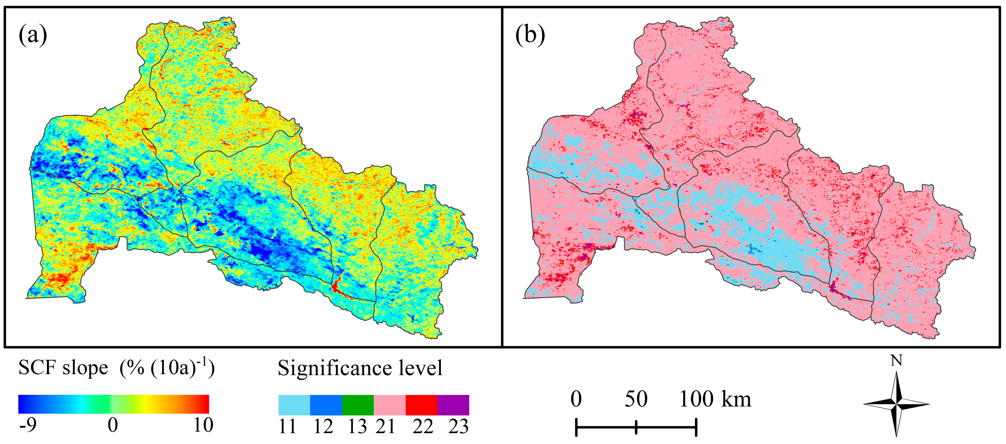 Remotesensing 15 05765 g003