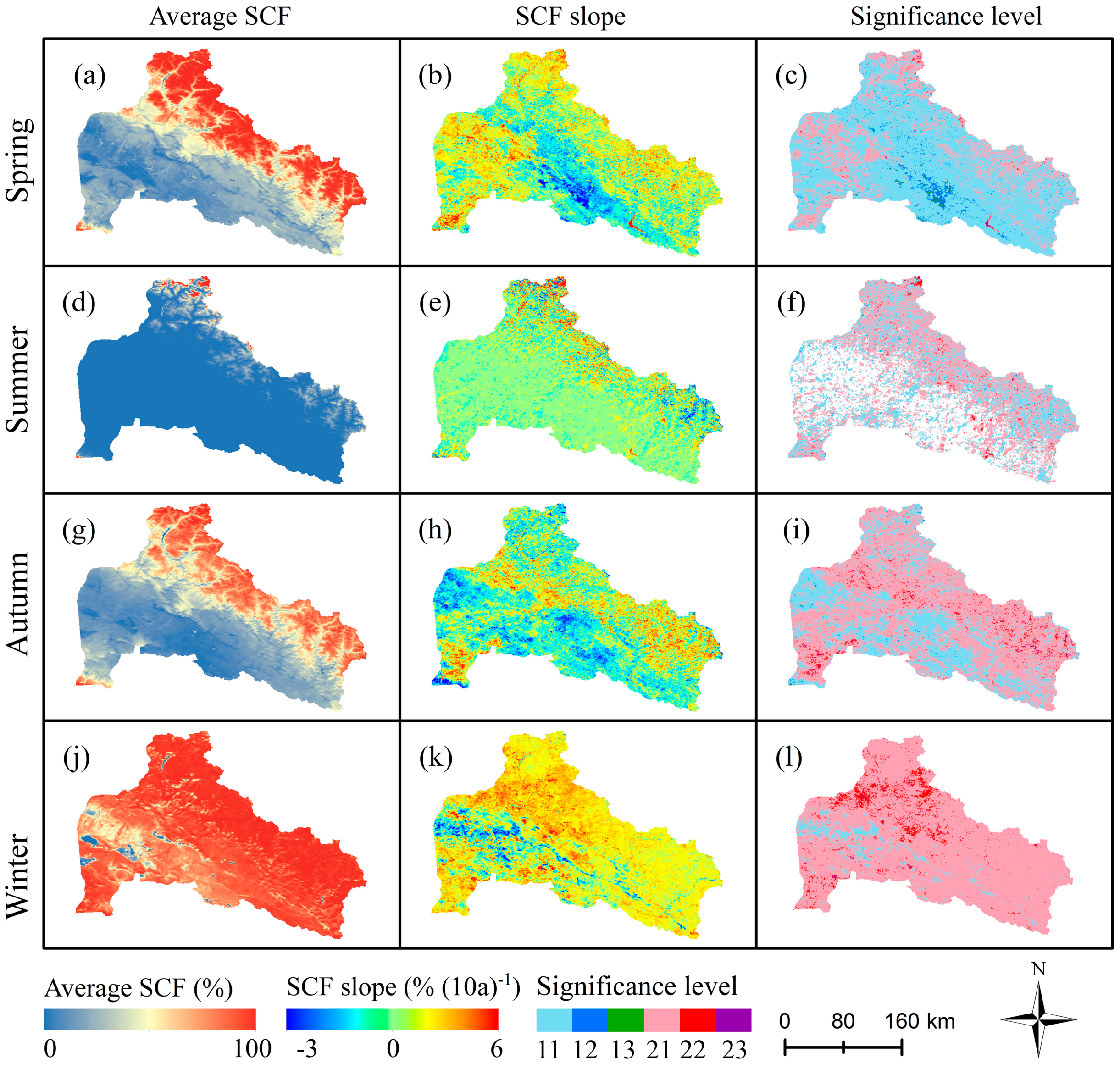 Remotesensing 15 05765 g004