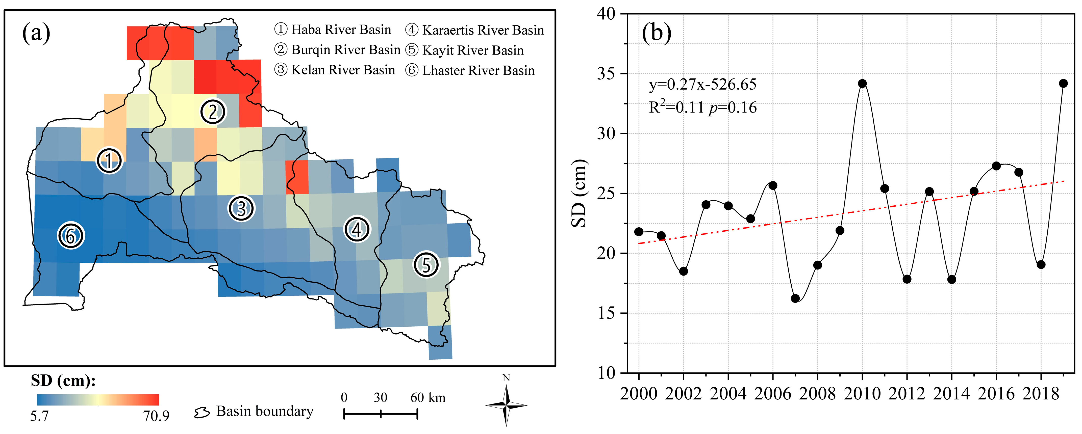 Remotesensing 15 05765 g006