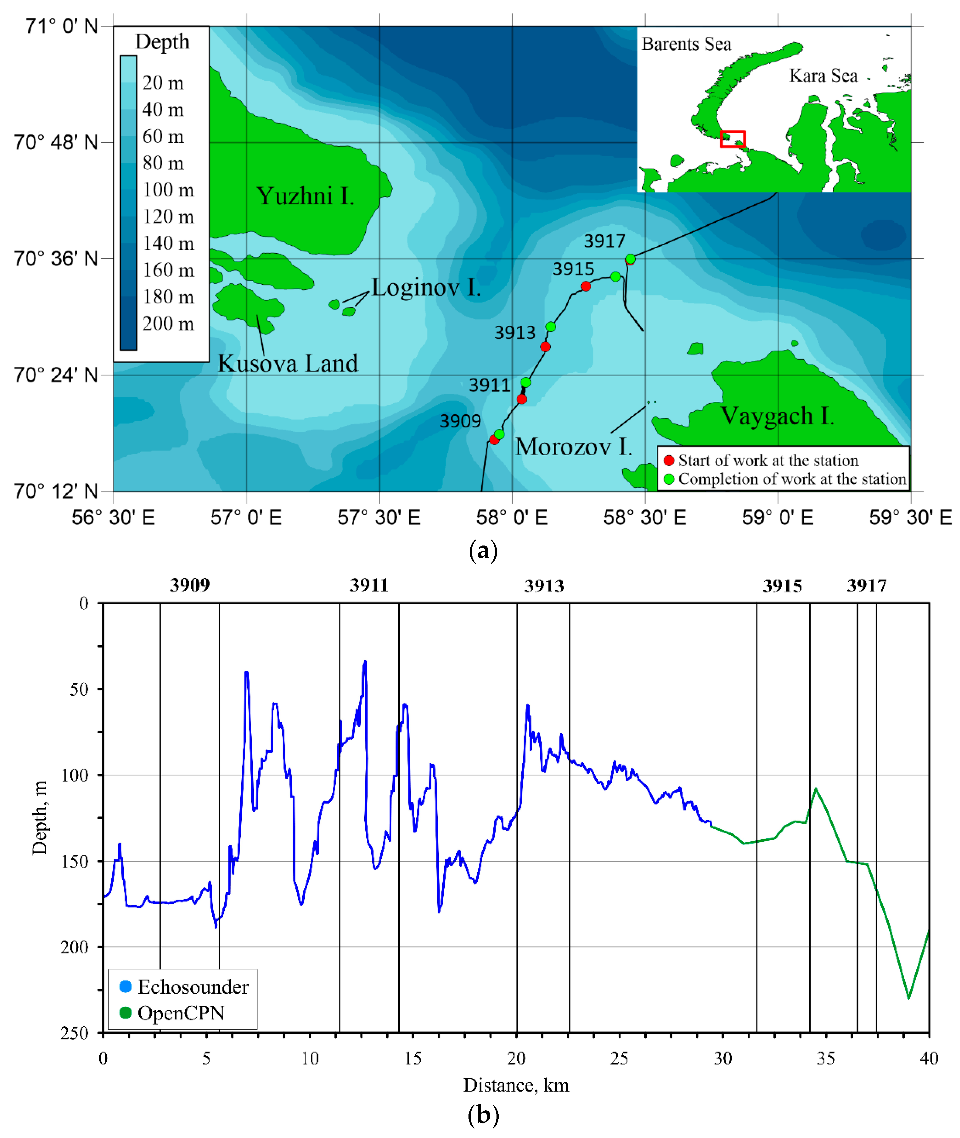 Remotesensing 15 05769 g001