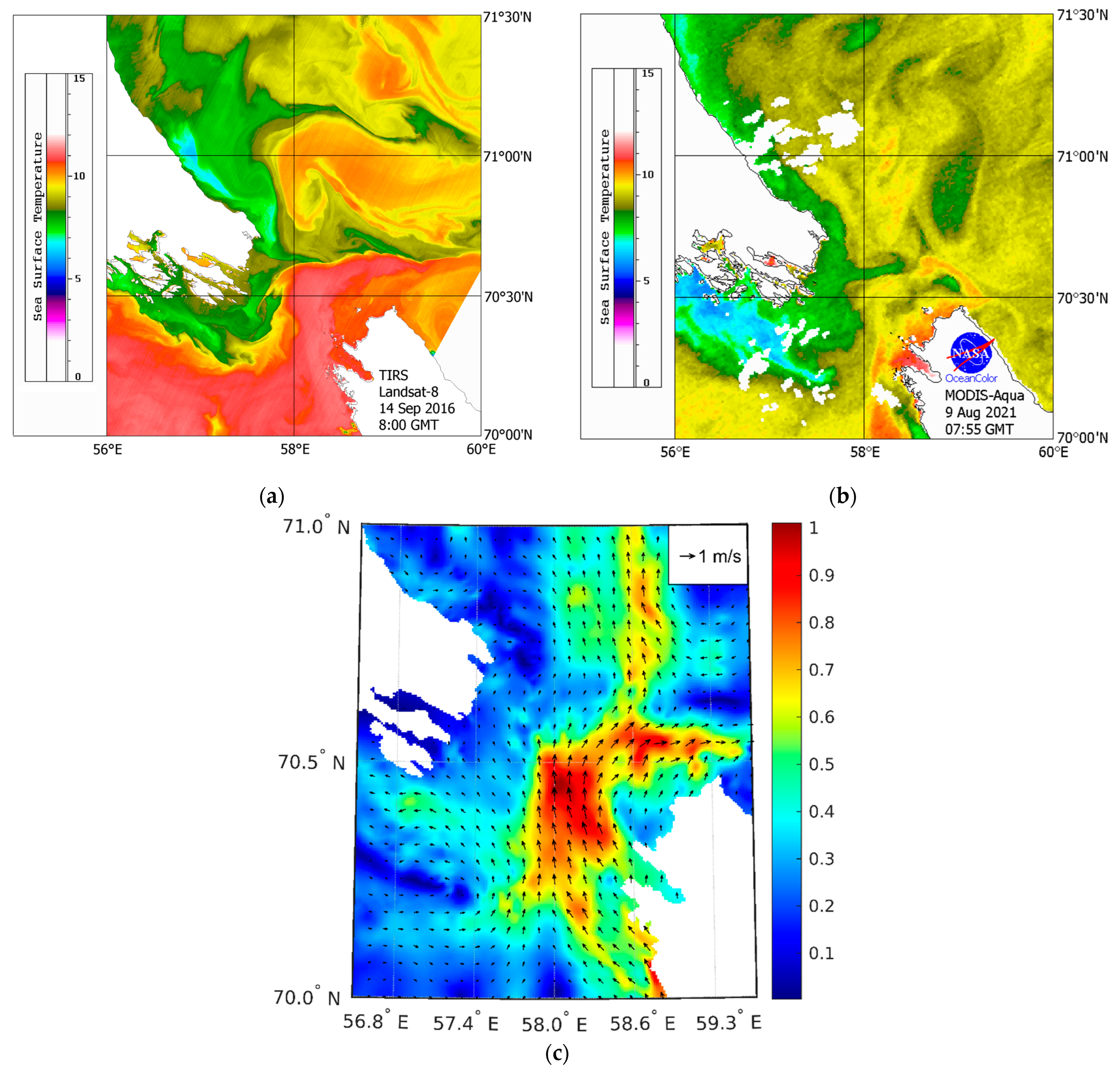 Remotesensing 15 05769 g003