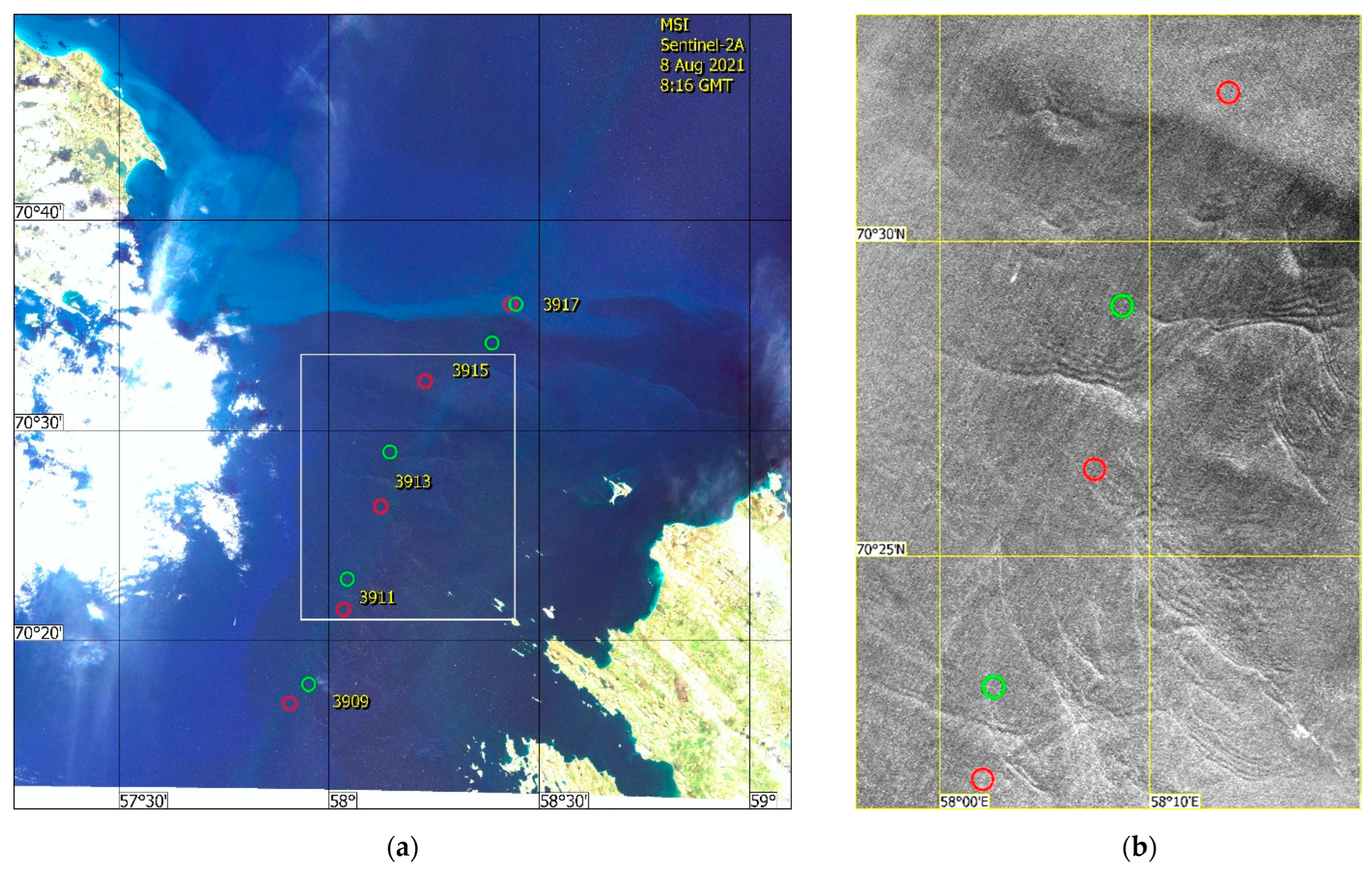Remotesensing 15 05769 g005
