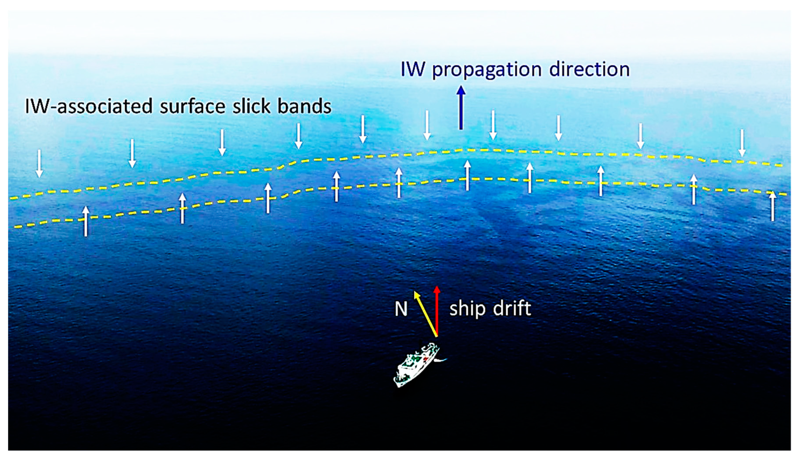 Remotesensing 15 05769 g008