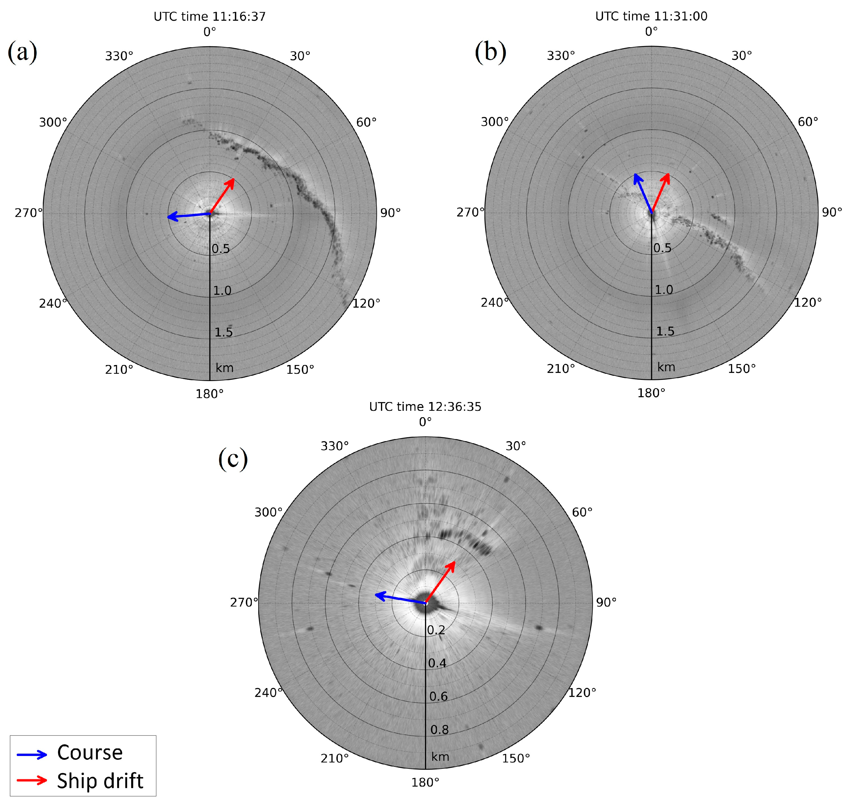 Remotesensing 15 05769 g009