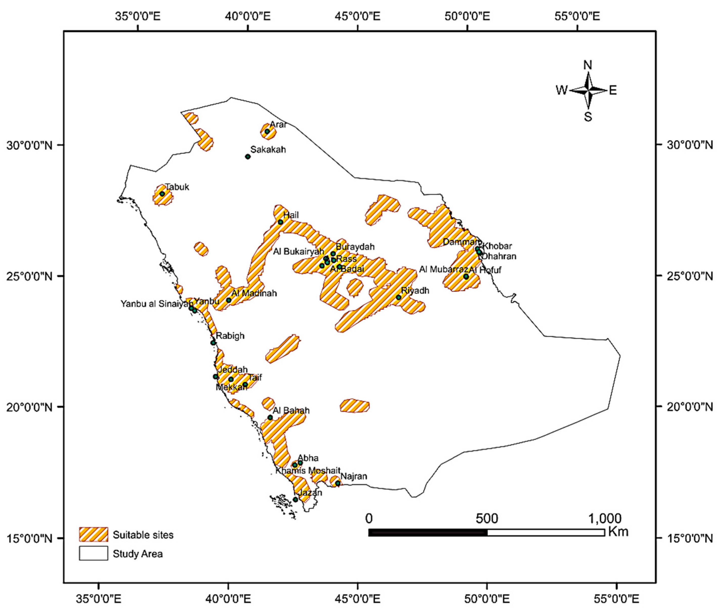 Remotesensing 15 05770 g004