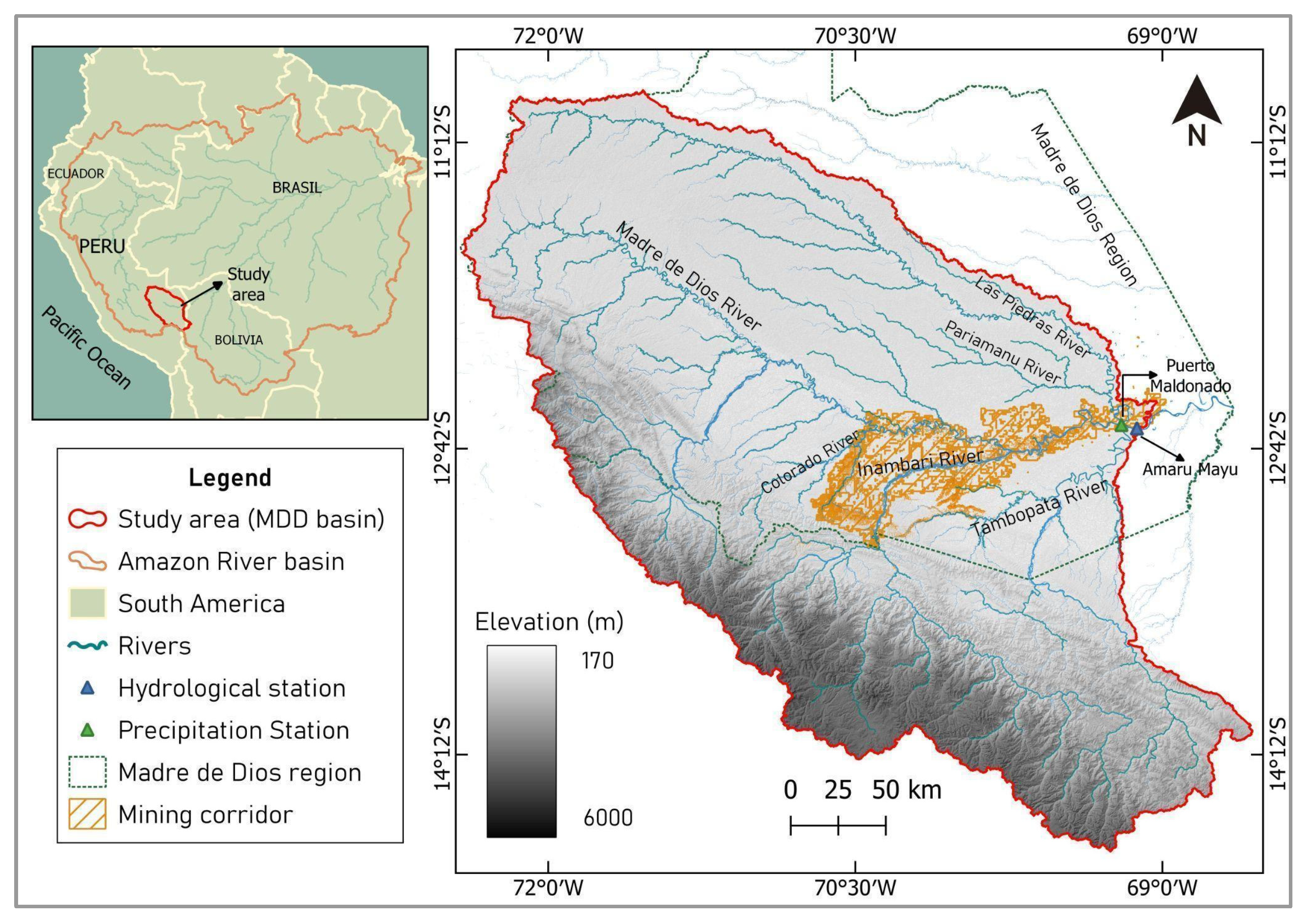 Remotesensing 15 05774 g001