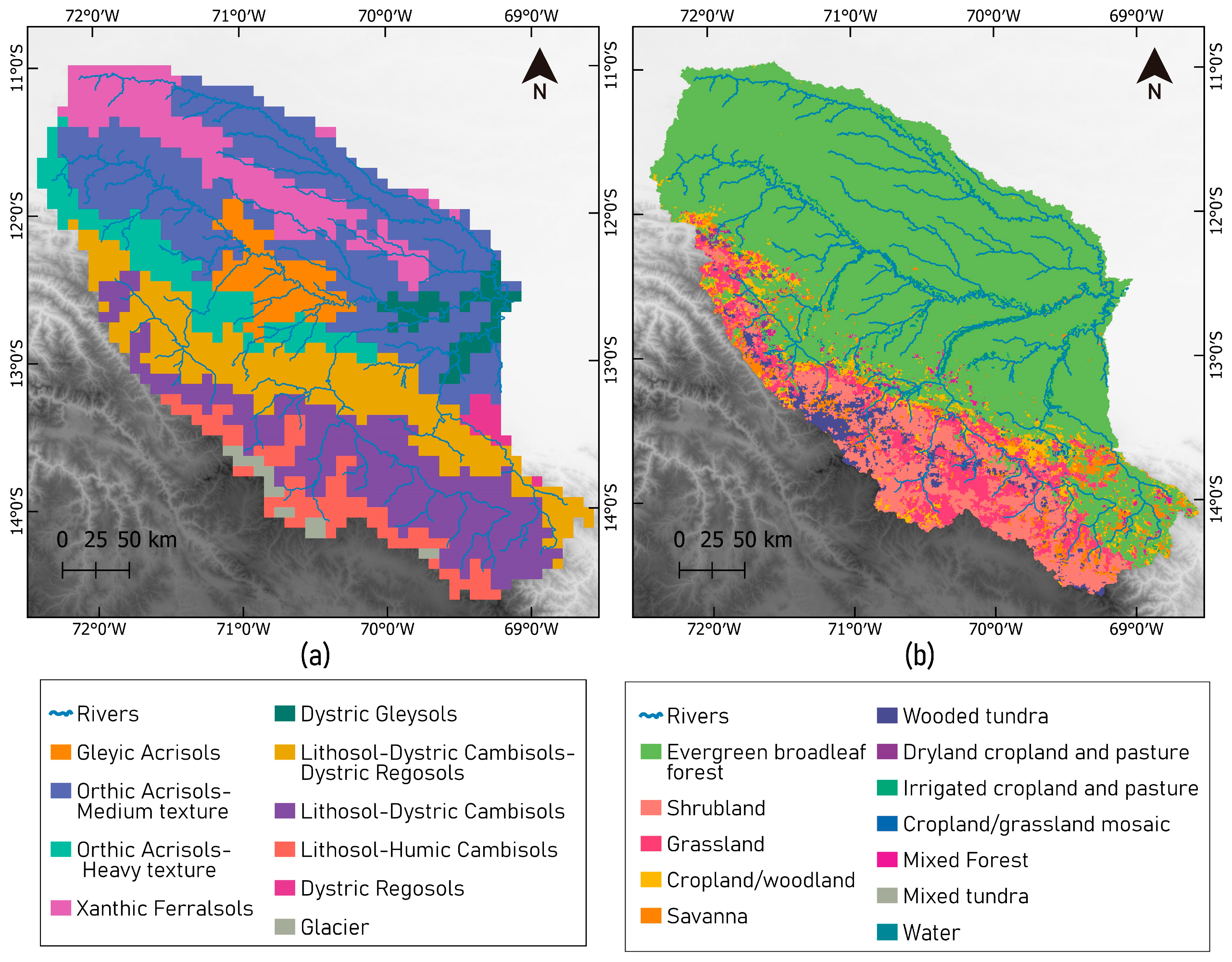 Remotesensing 15 05774 g003