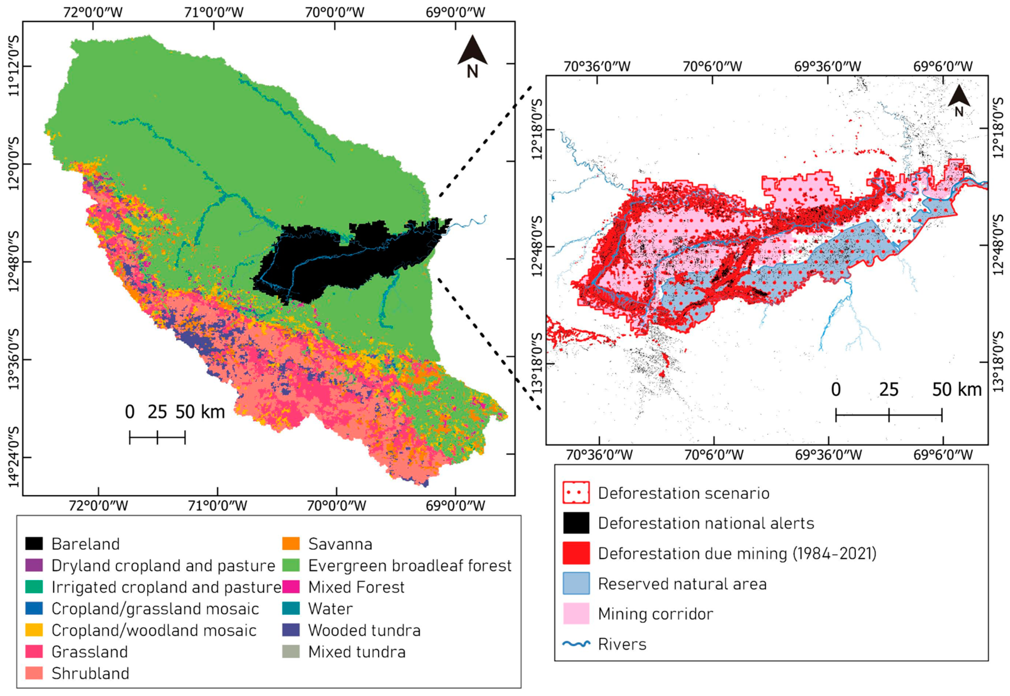 Remotesensing 15 05774 g004
