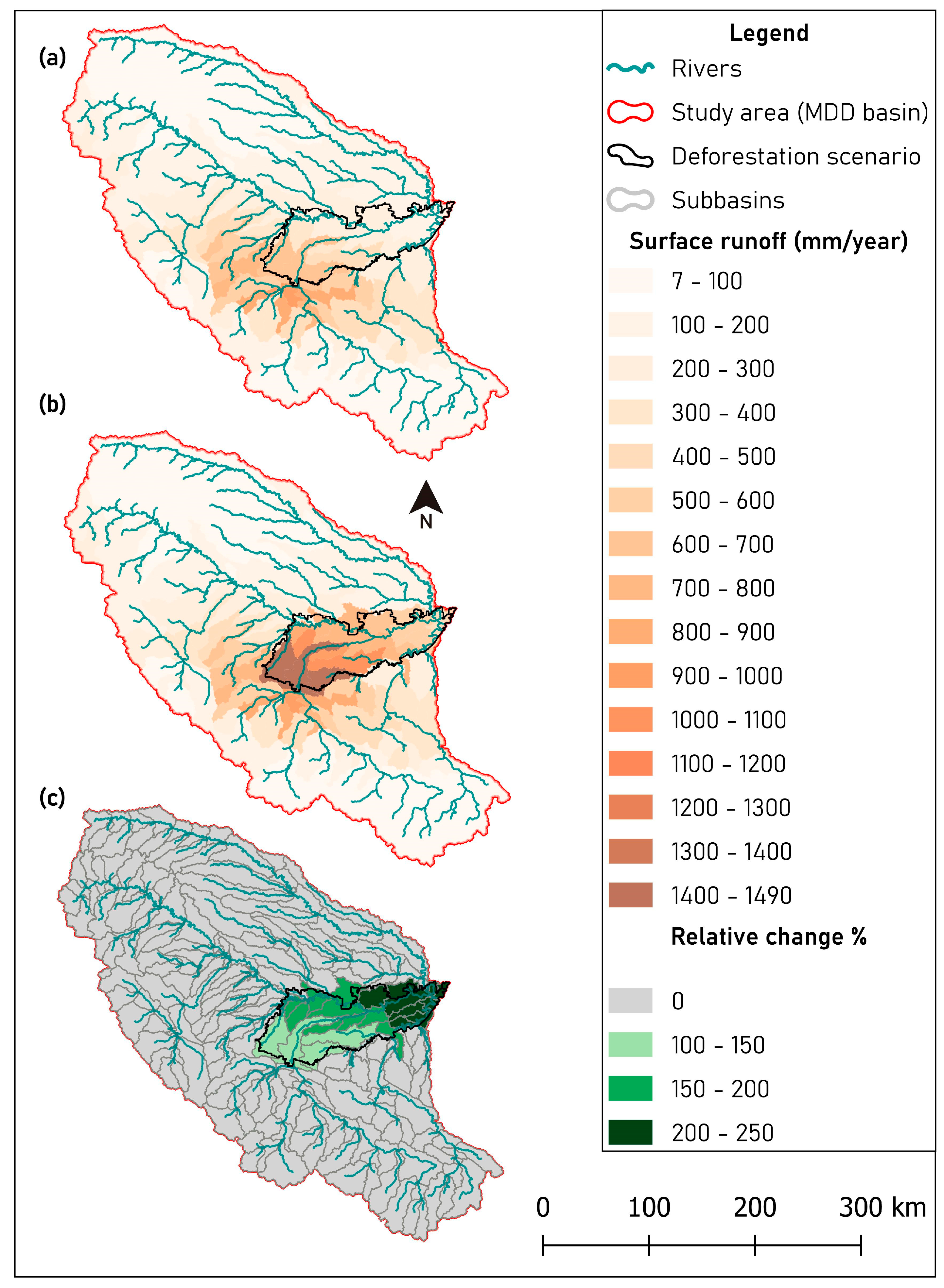 Remotesensing 15 05774 g010