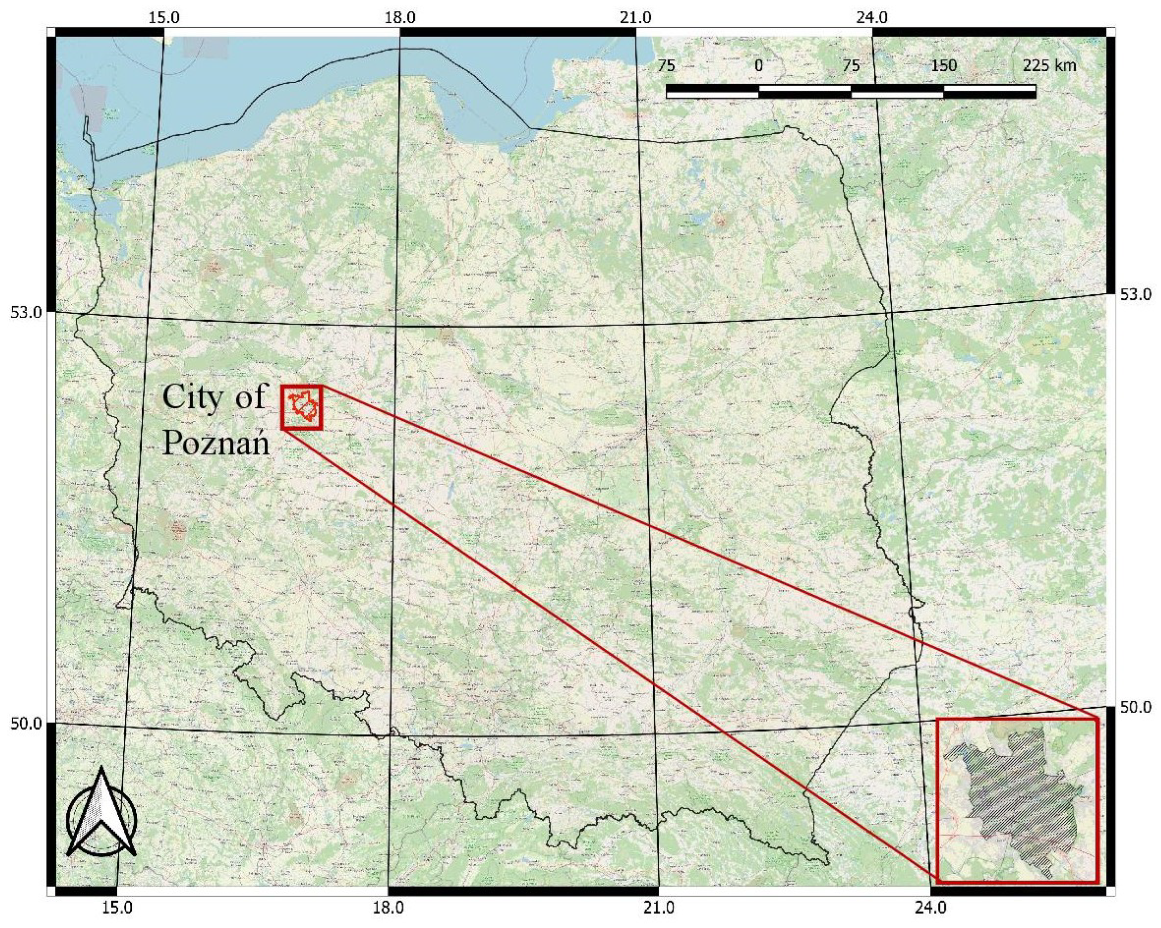 Remotesensing 15 05776 g002