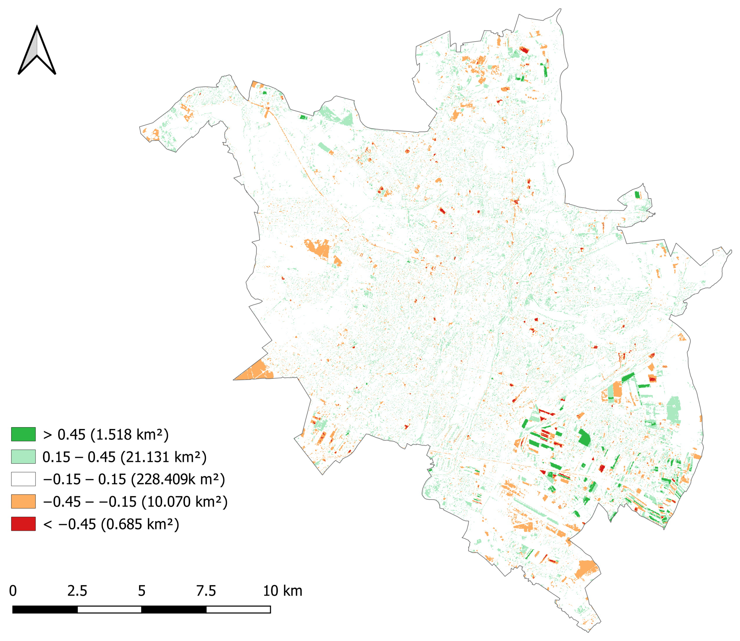 Remotesensing 15 05776 g003