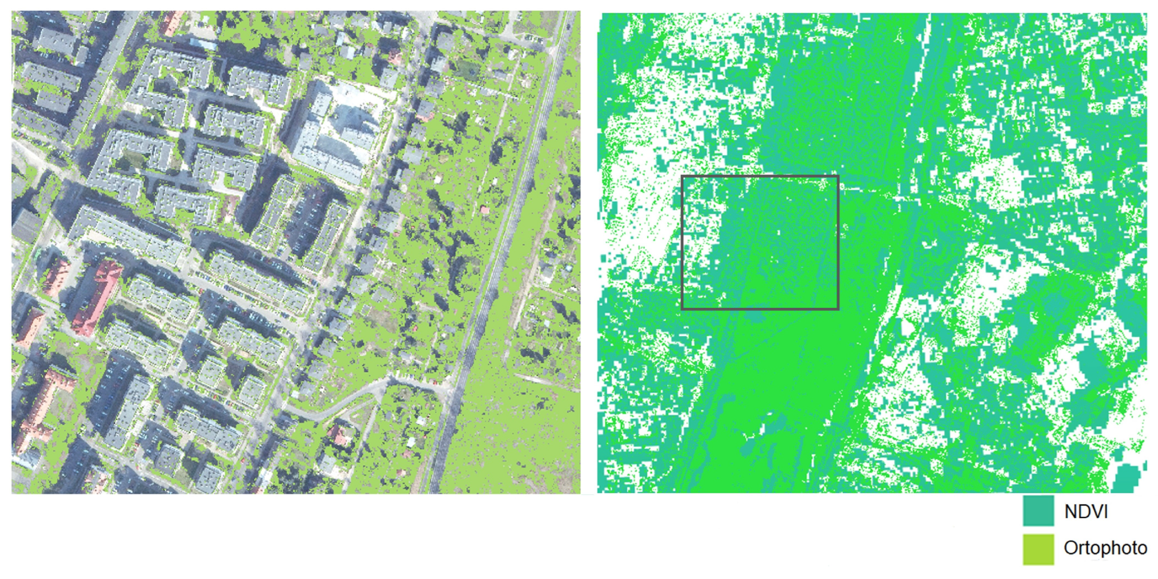 Remotesensing 15 05776 g005