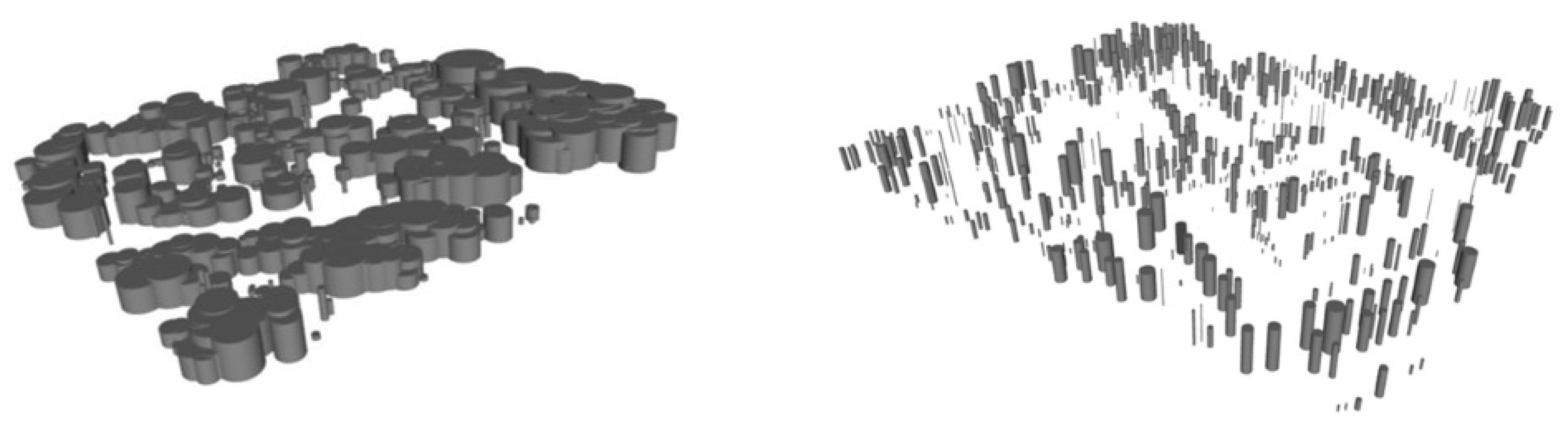 Remotesensing 15 05776 g007