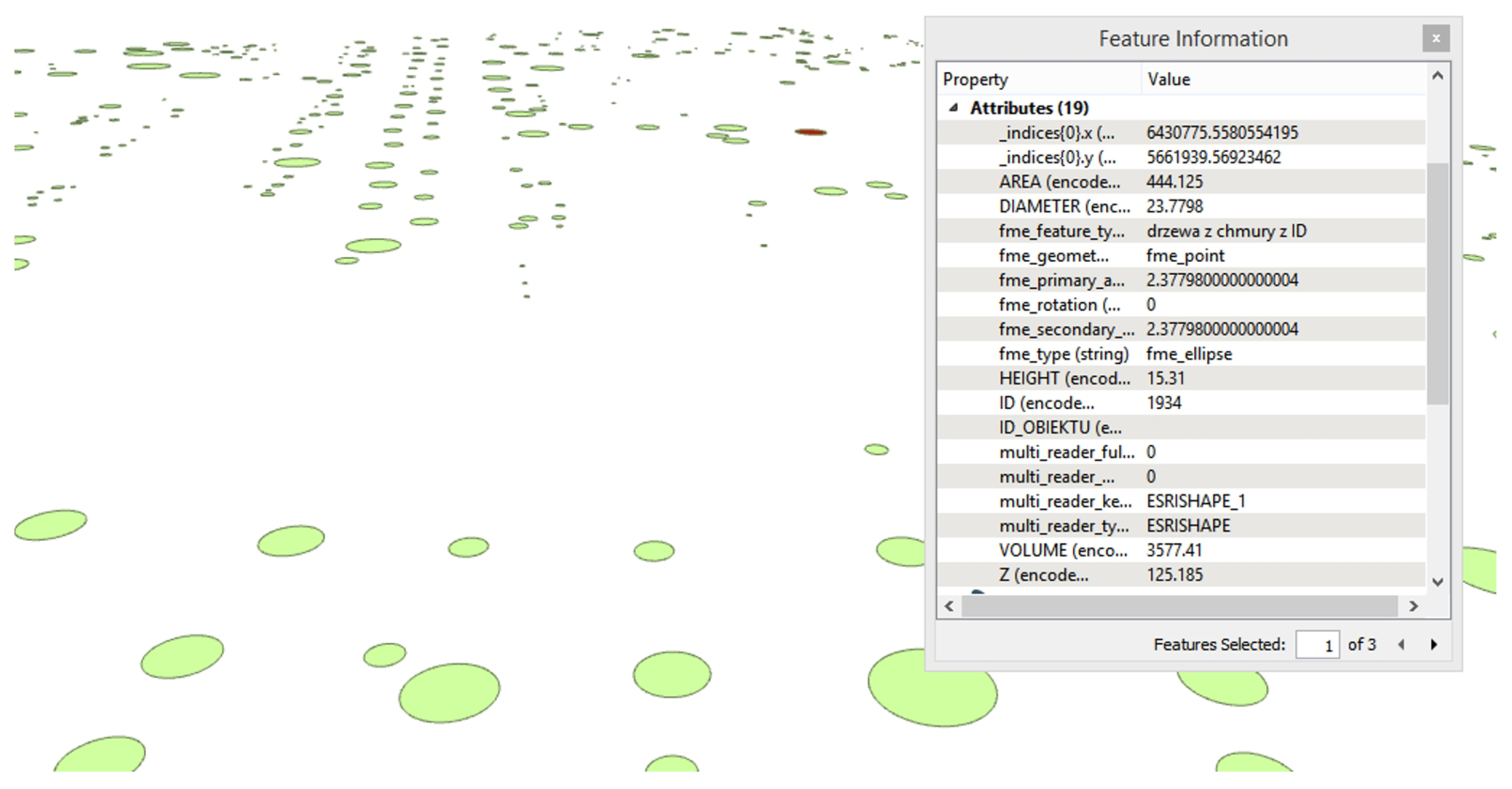 Remotesensing 15 05776 g008