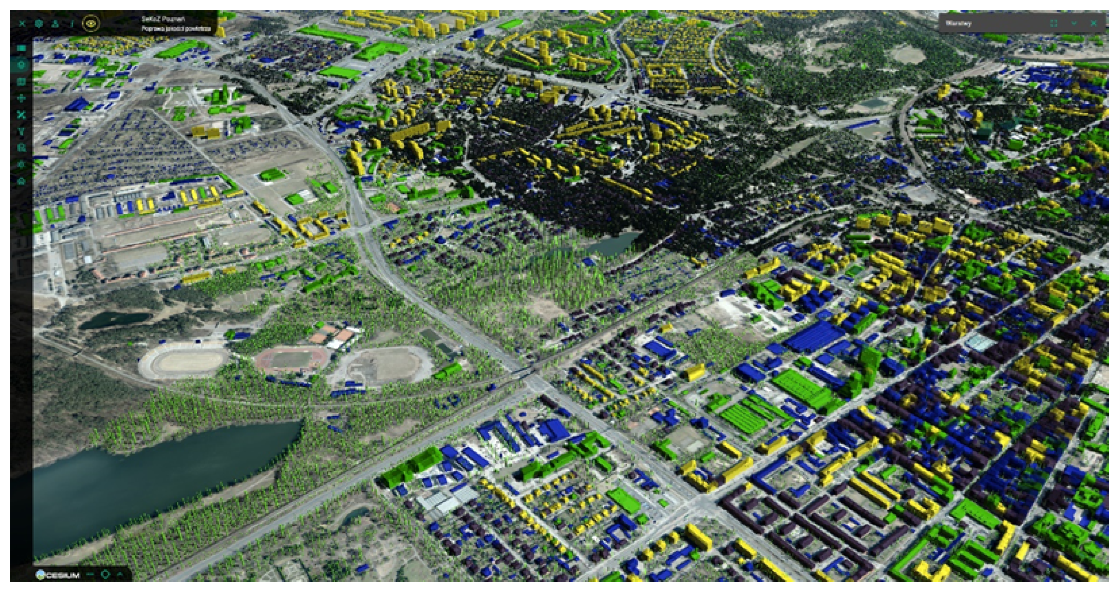 Remotesensing 15 05776 g013