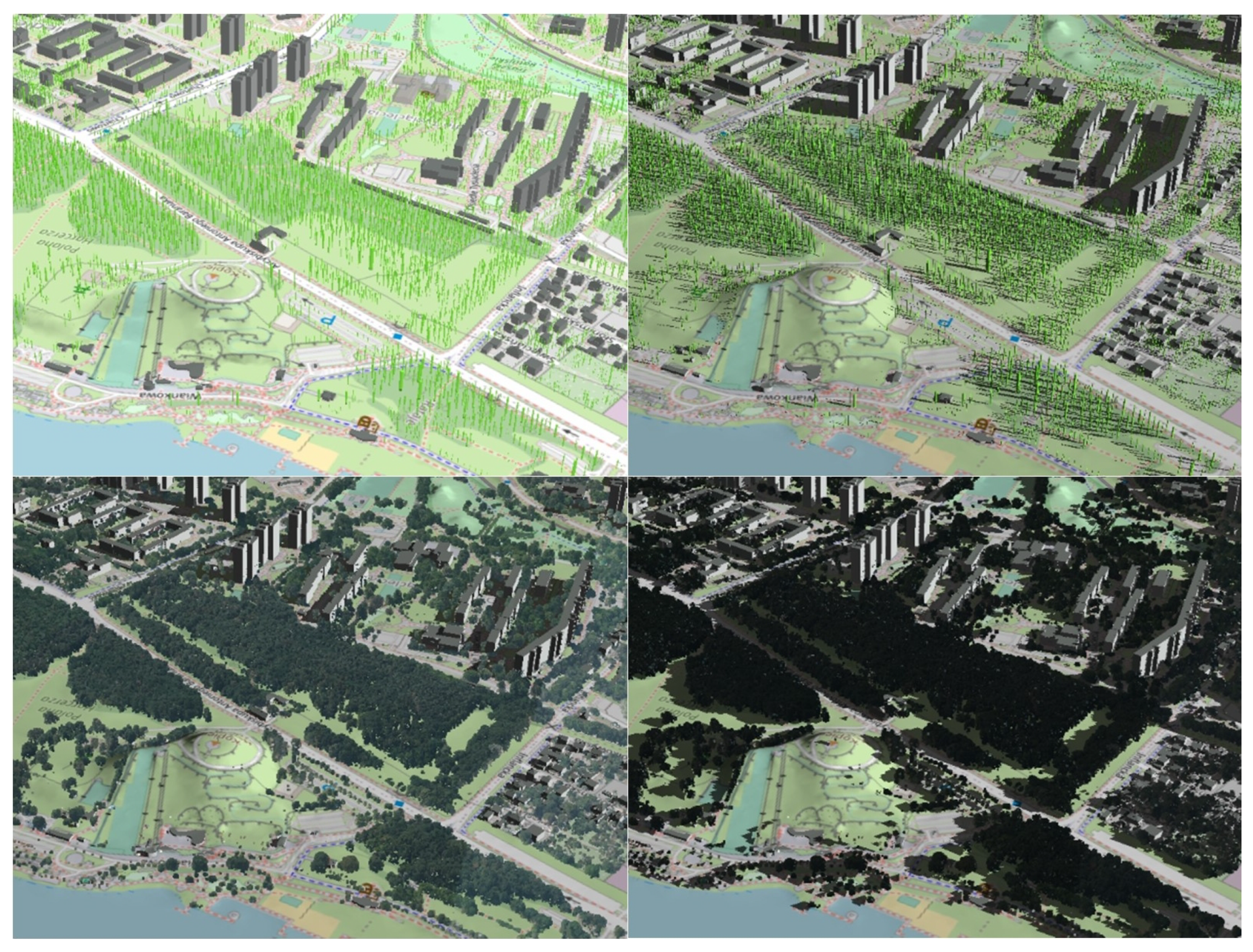 Remotesensing 15 05776 g014