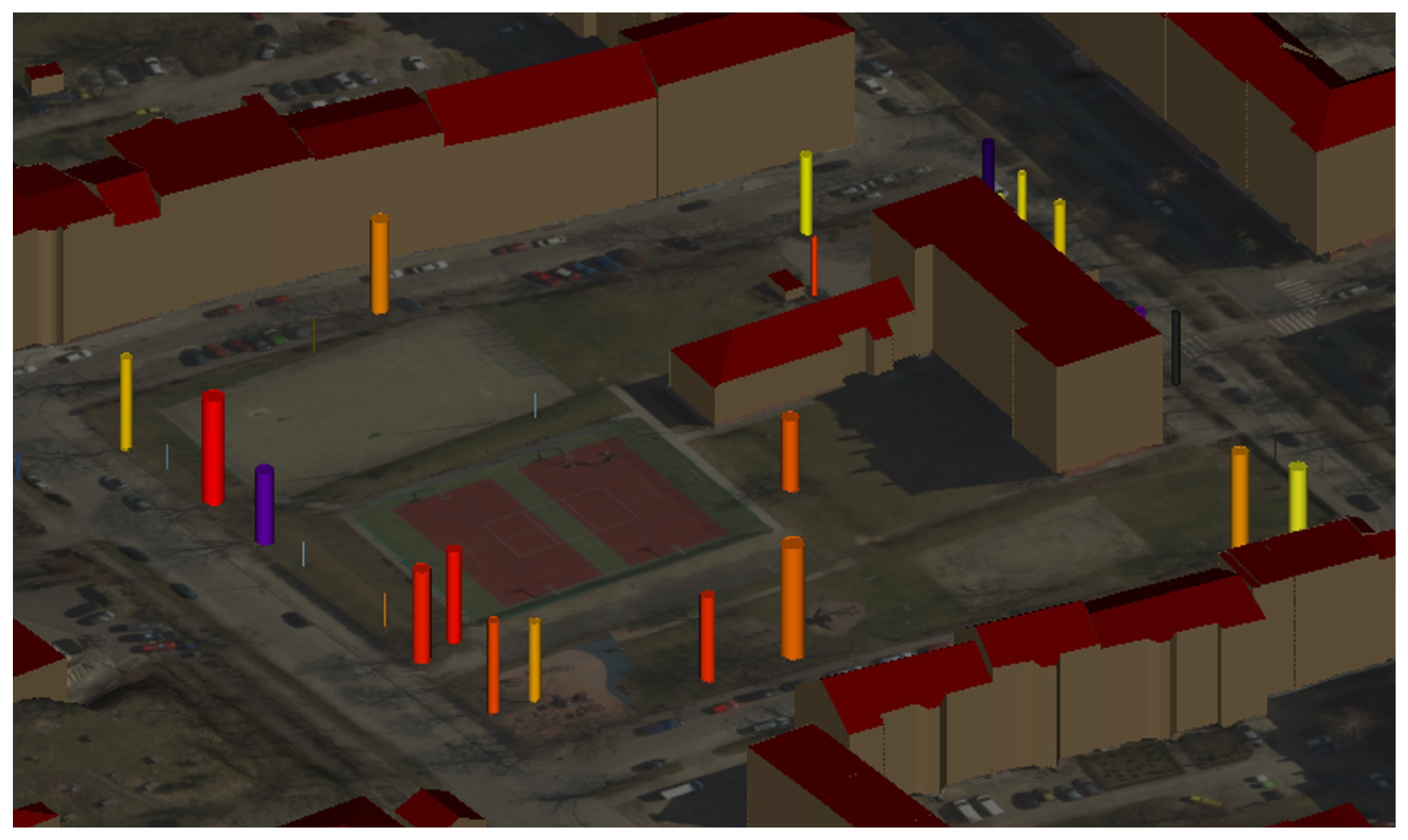 Remotesensing 15 05776 g015