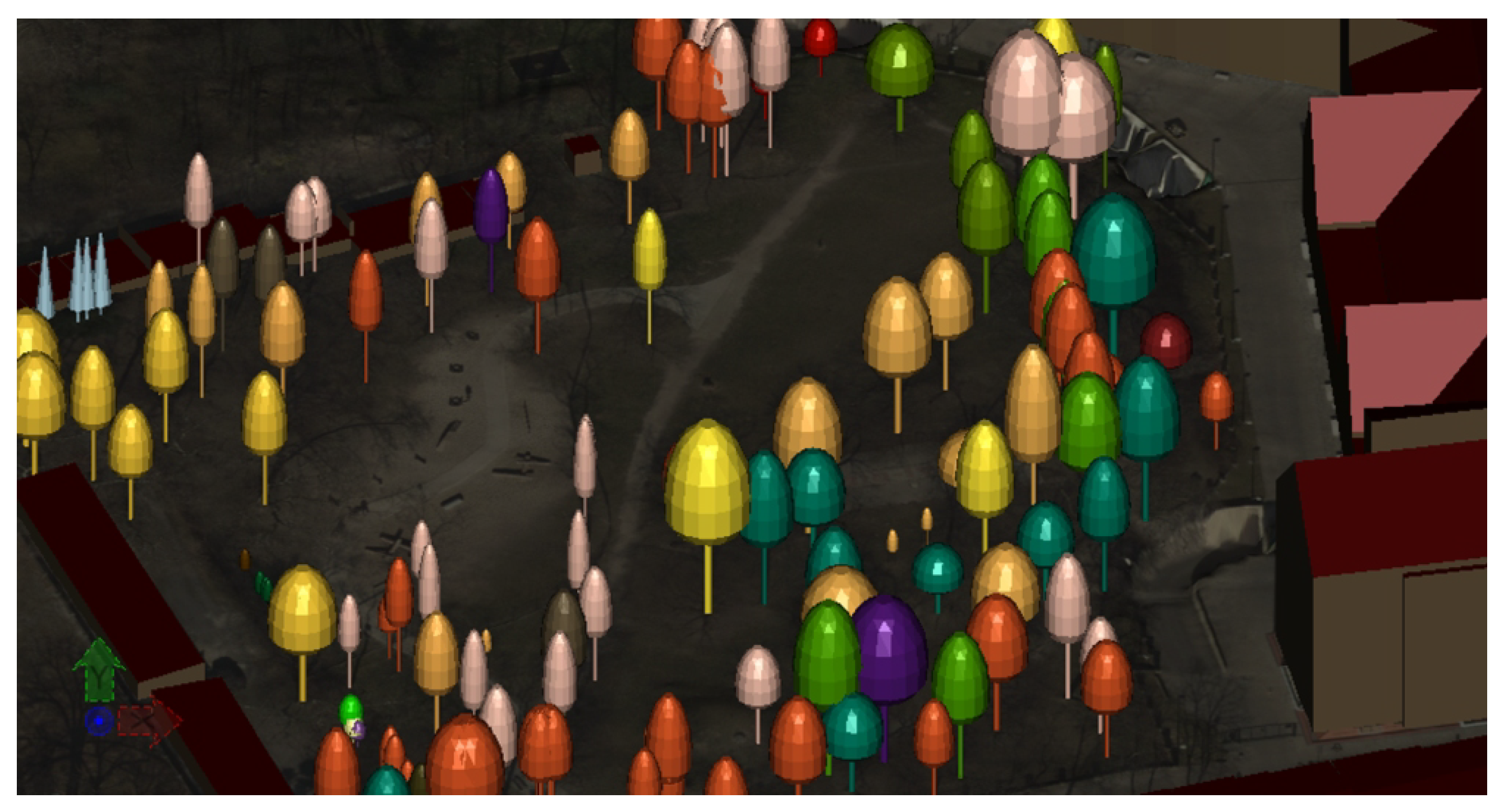 Remotesensing 15 05776 g016