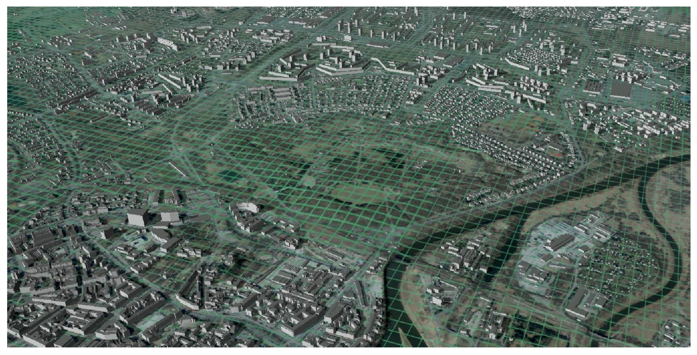 Remotesensing 15 05776 g017