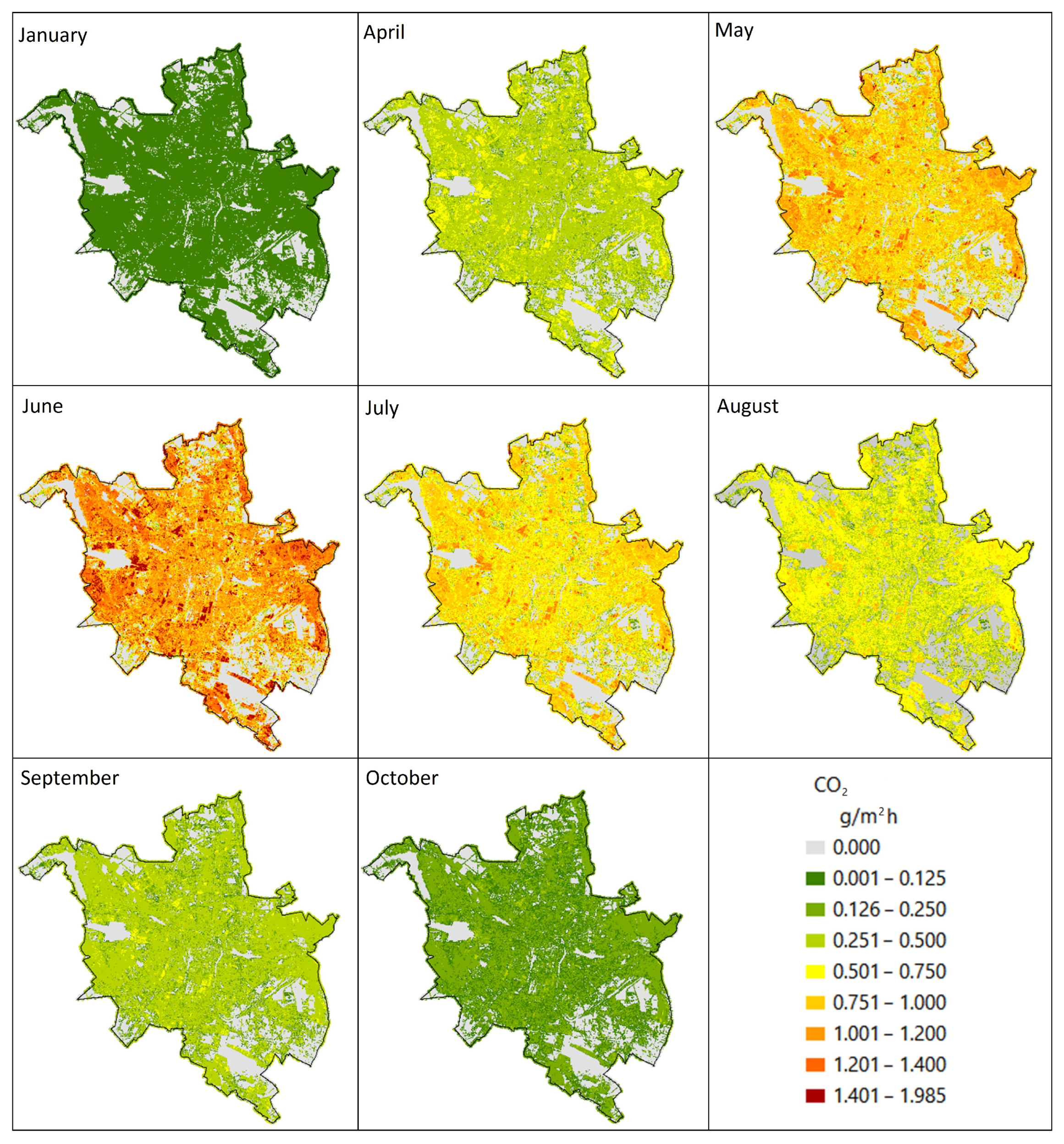 Remotesensing 15 05776 g019