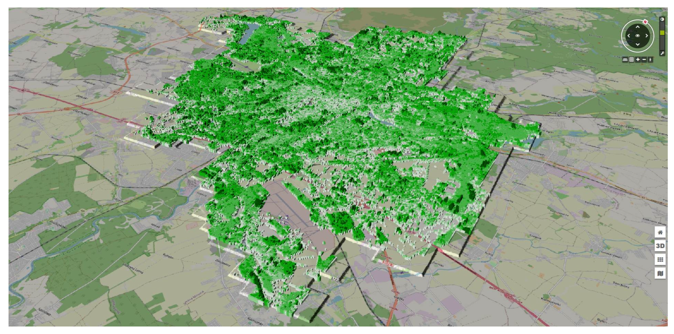 Remotesensing 15 05776 g020