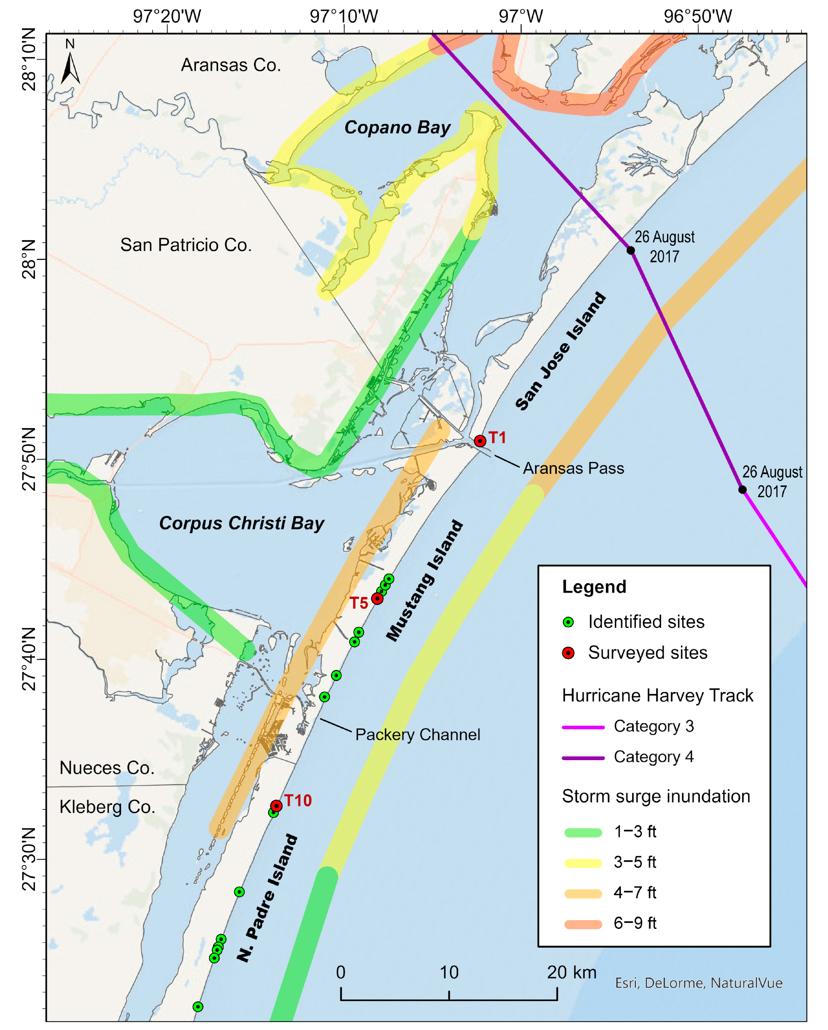Remotesensing 15 05779 g001