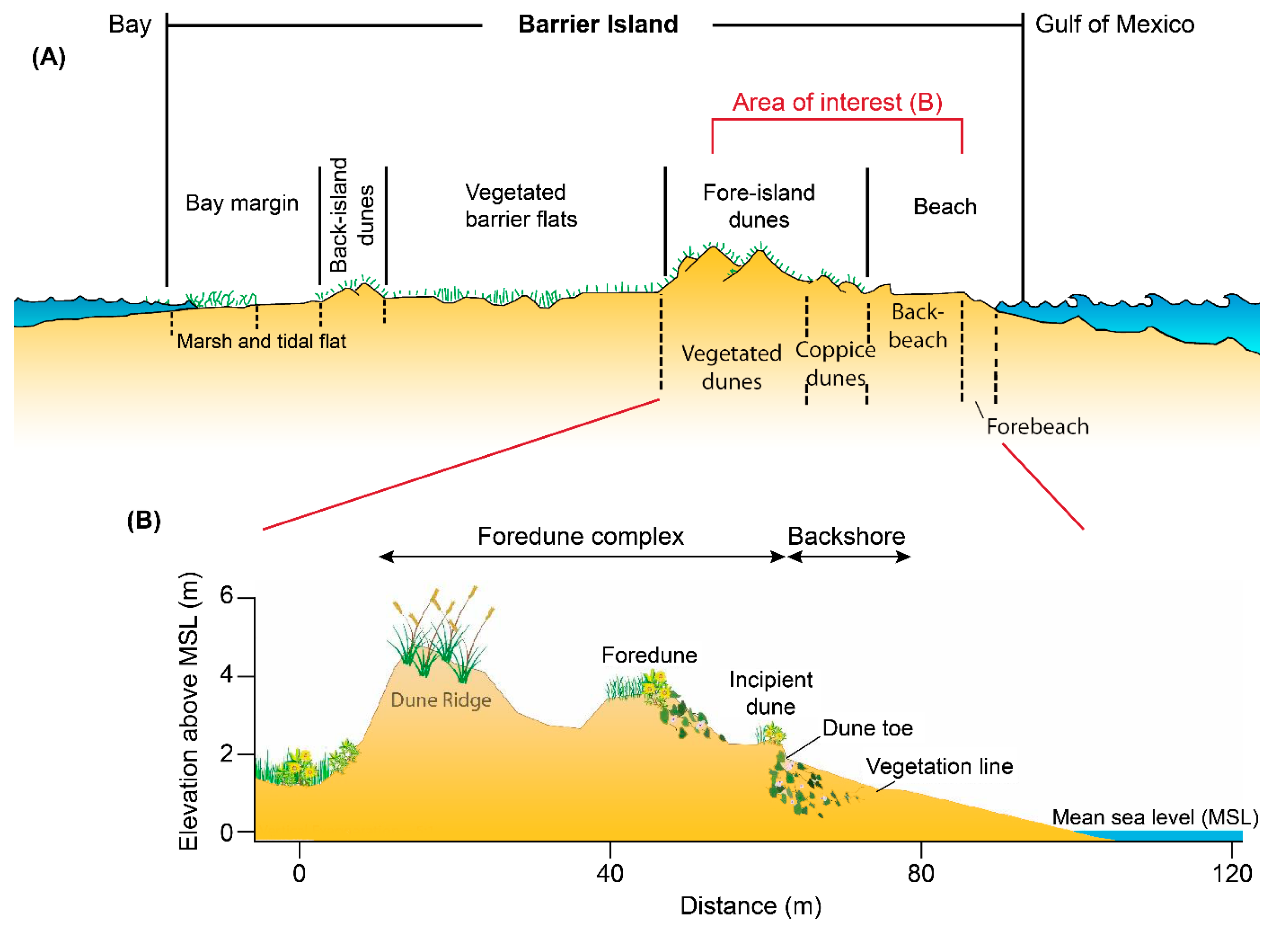Remotesensing 15 05779 g002