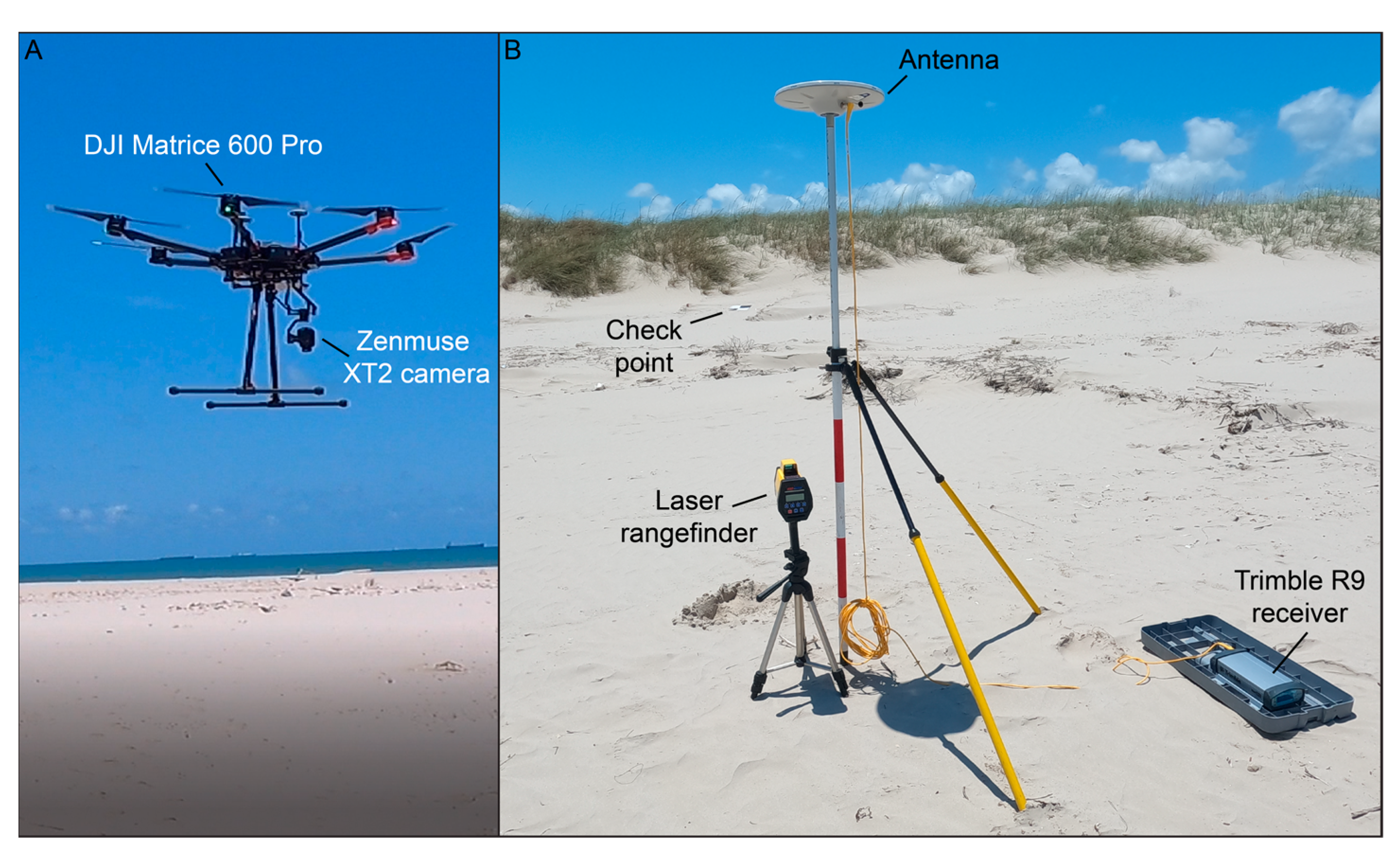 Remotesensing 15 05779 g005