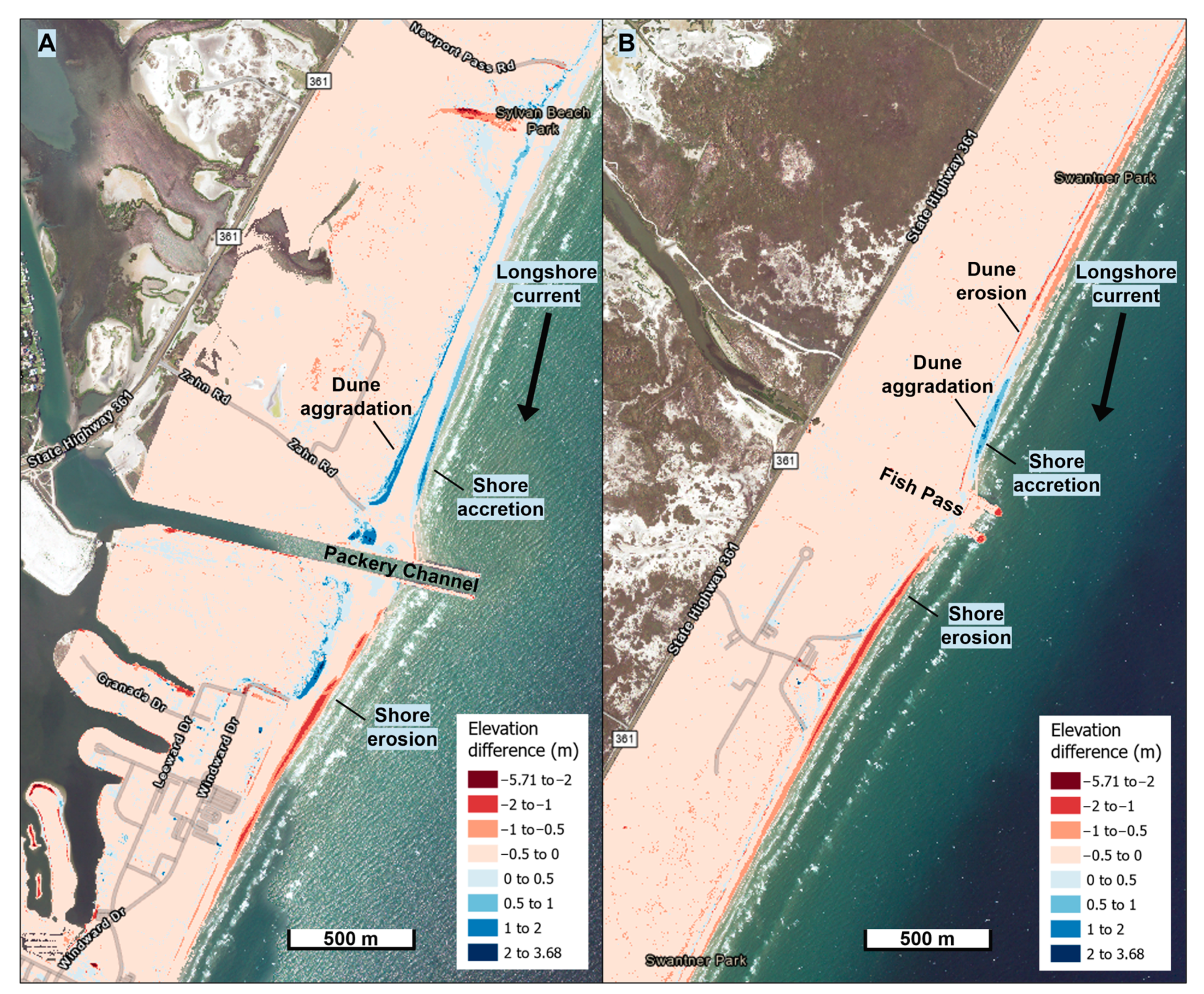 Remotesensing 15 05779 g009