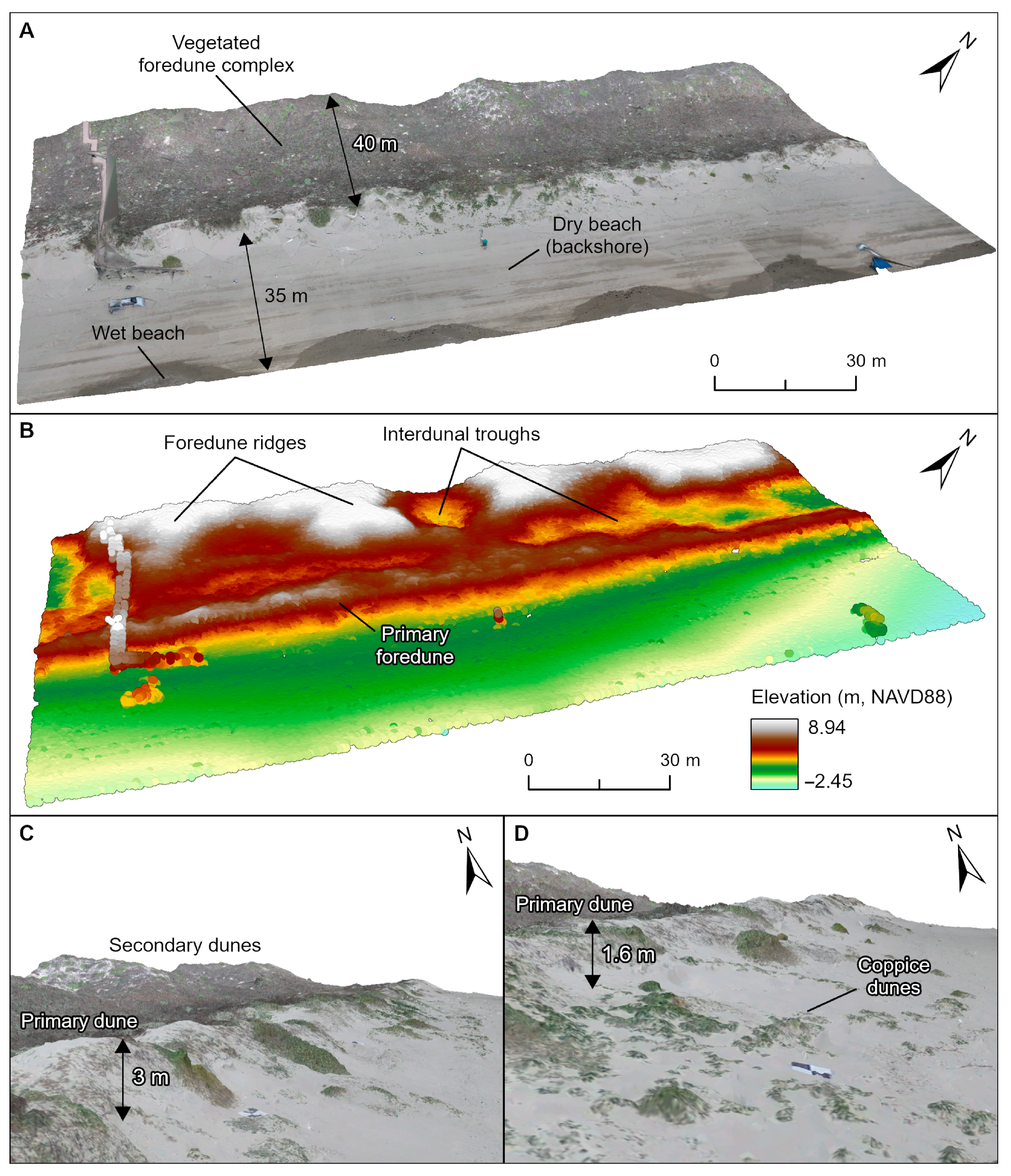 Remotesensing 15 05779 g012