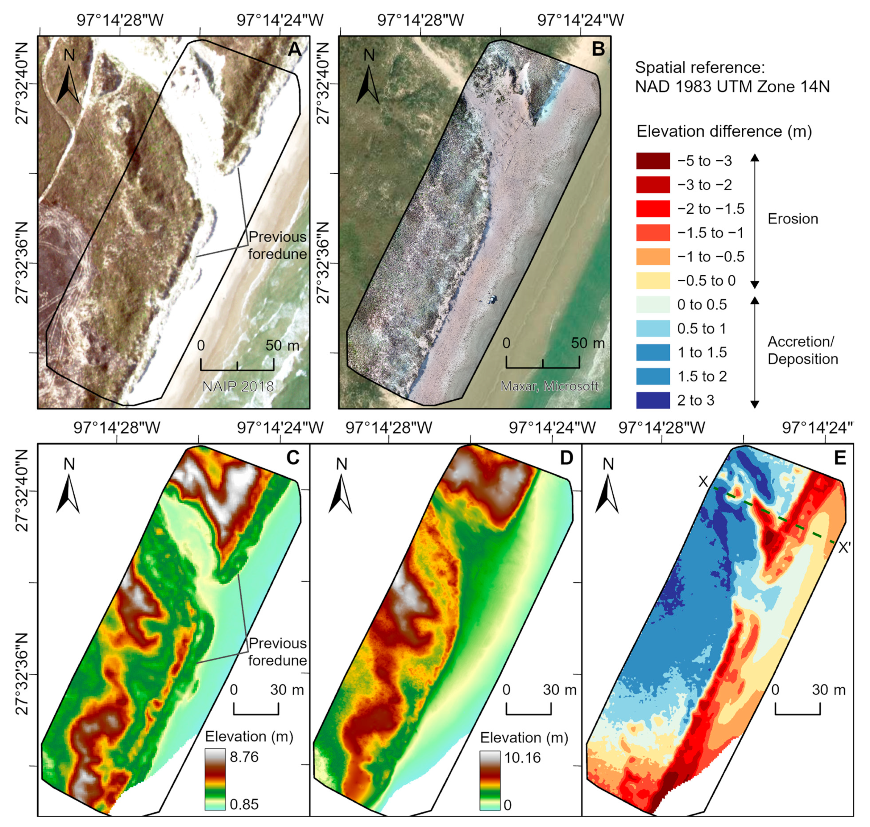 Remotesensing 15 05779 g014