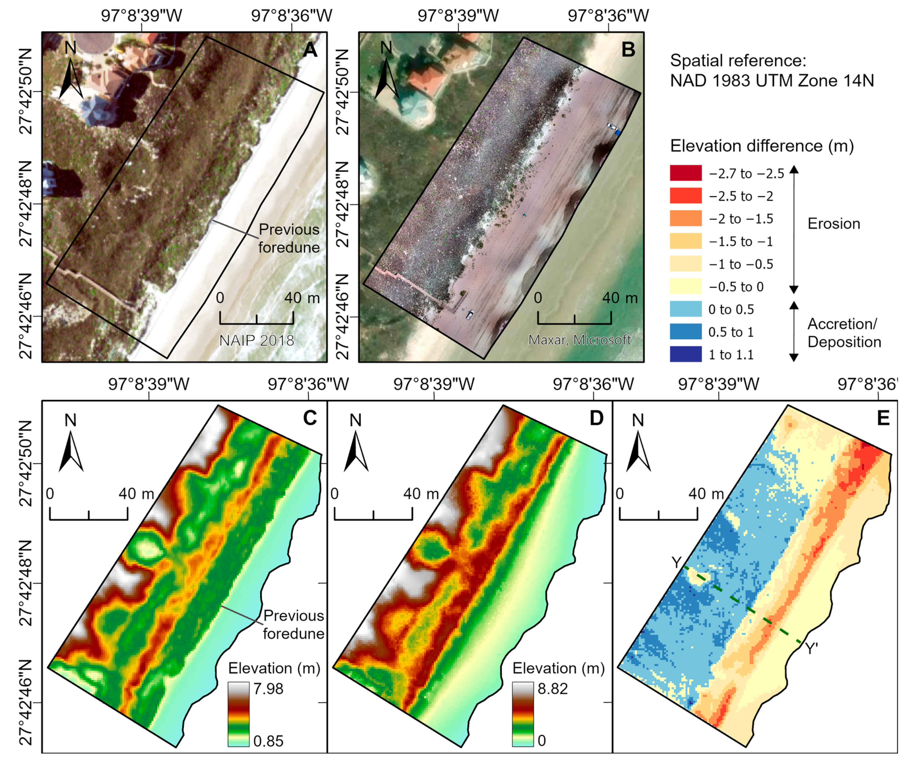 Remotesensing 15 05779 g015
