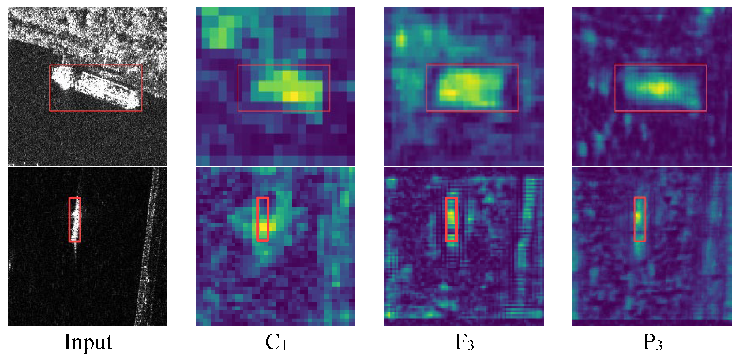 Remotesensing 15 05780 g011