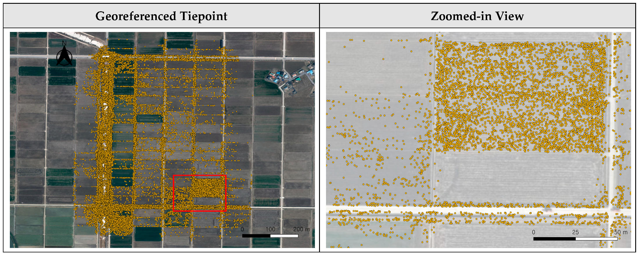 Remotesensing 15 05782 g011