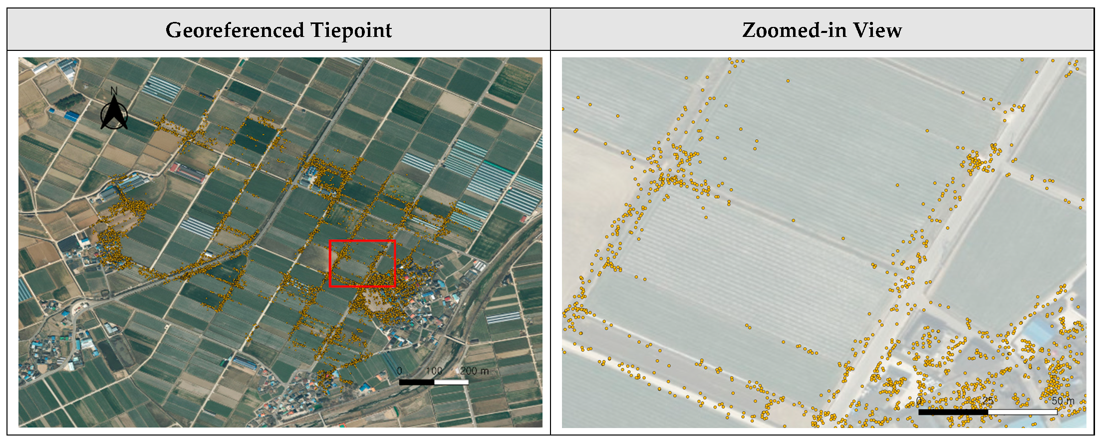 Remotesensing 15 05782 g012