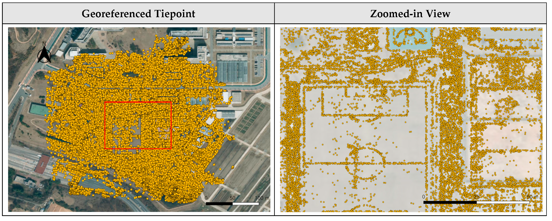 Remotesensing 15 05782 g013