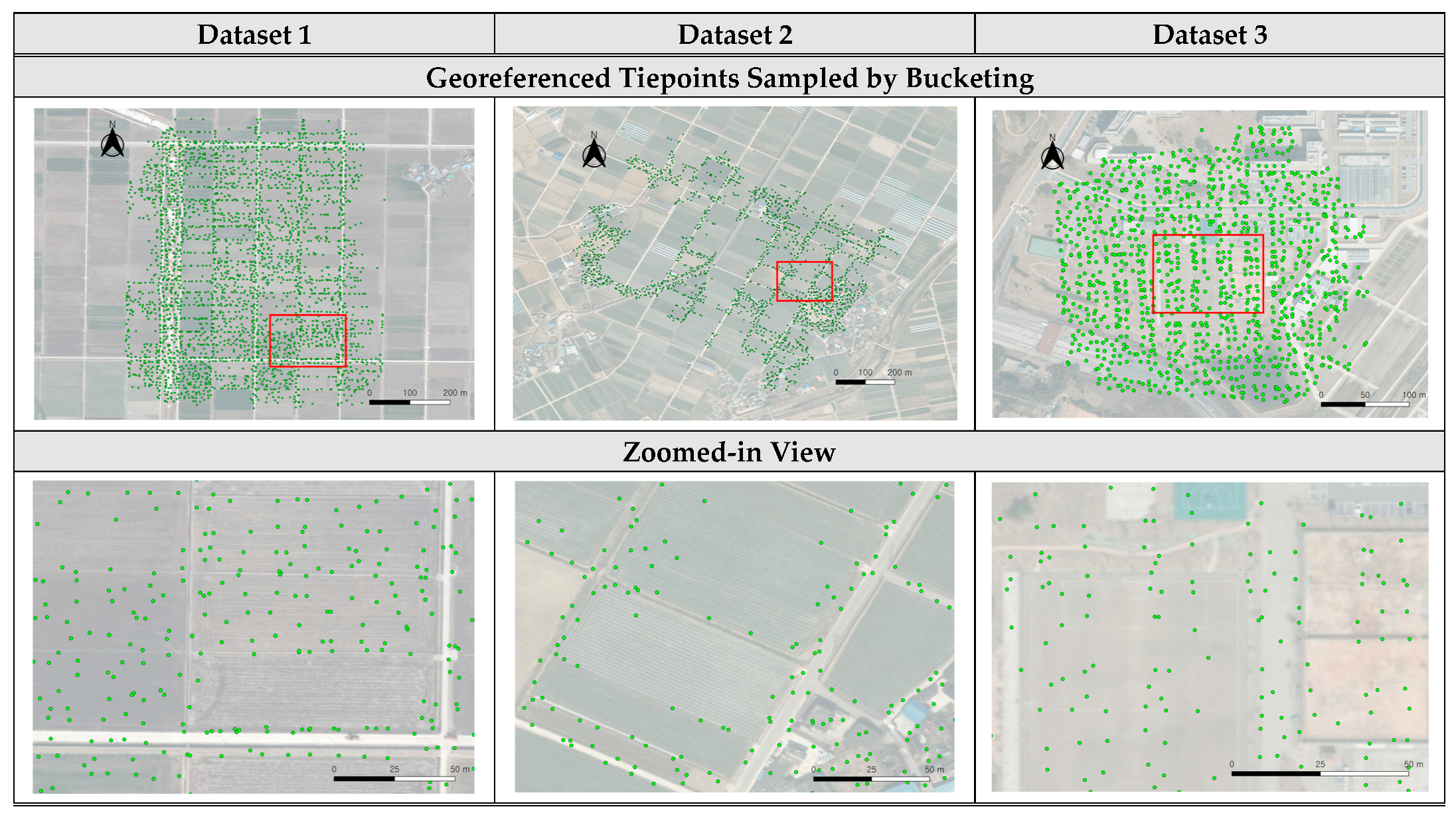 Remotesensing 15 05782 g014a