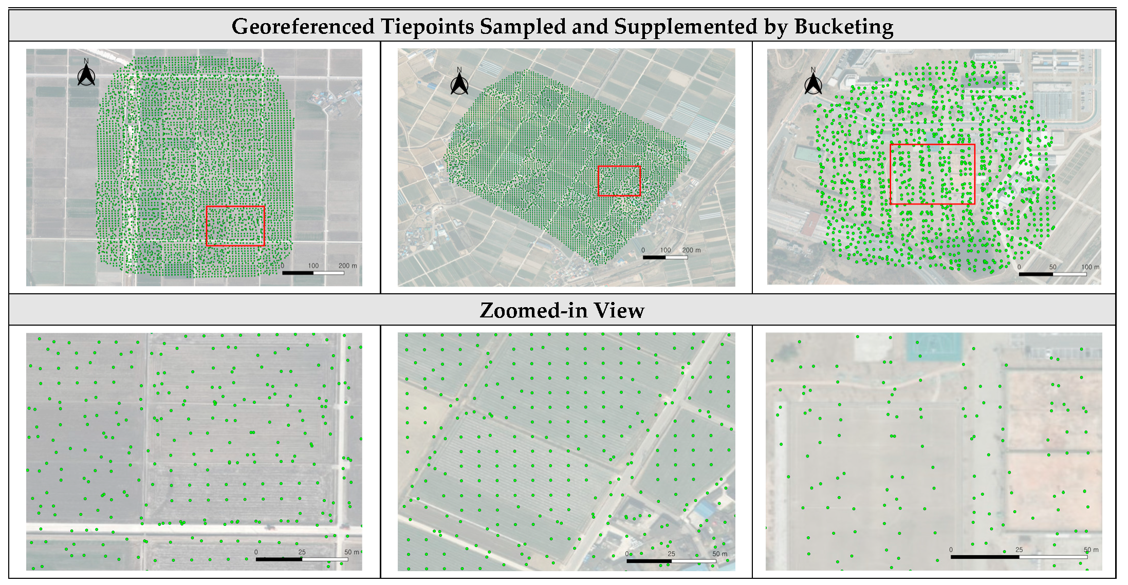 Remotesensing 15 05782 g014b