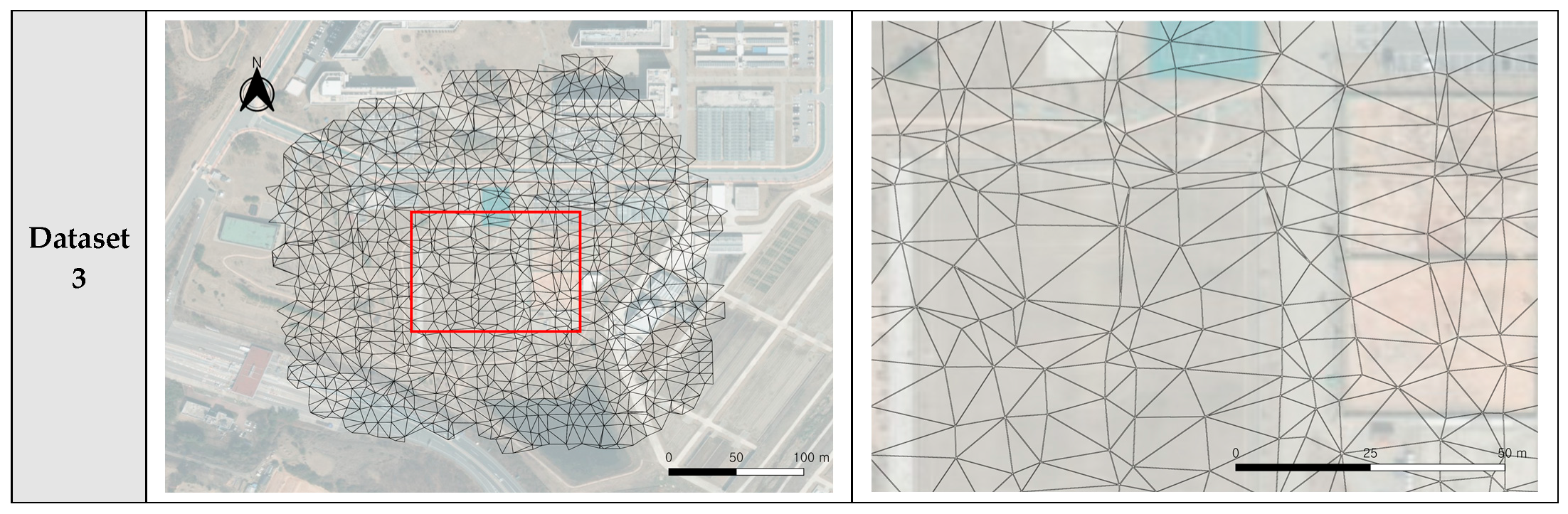 Remotesensing 15 05782 g015b