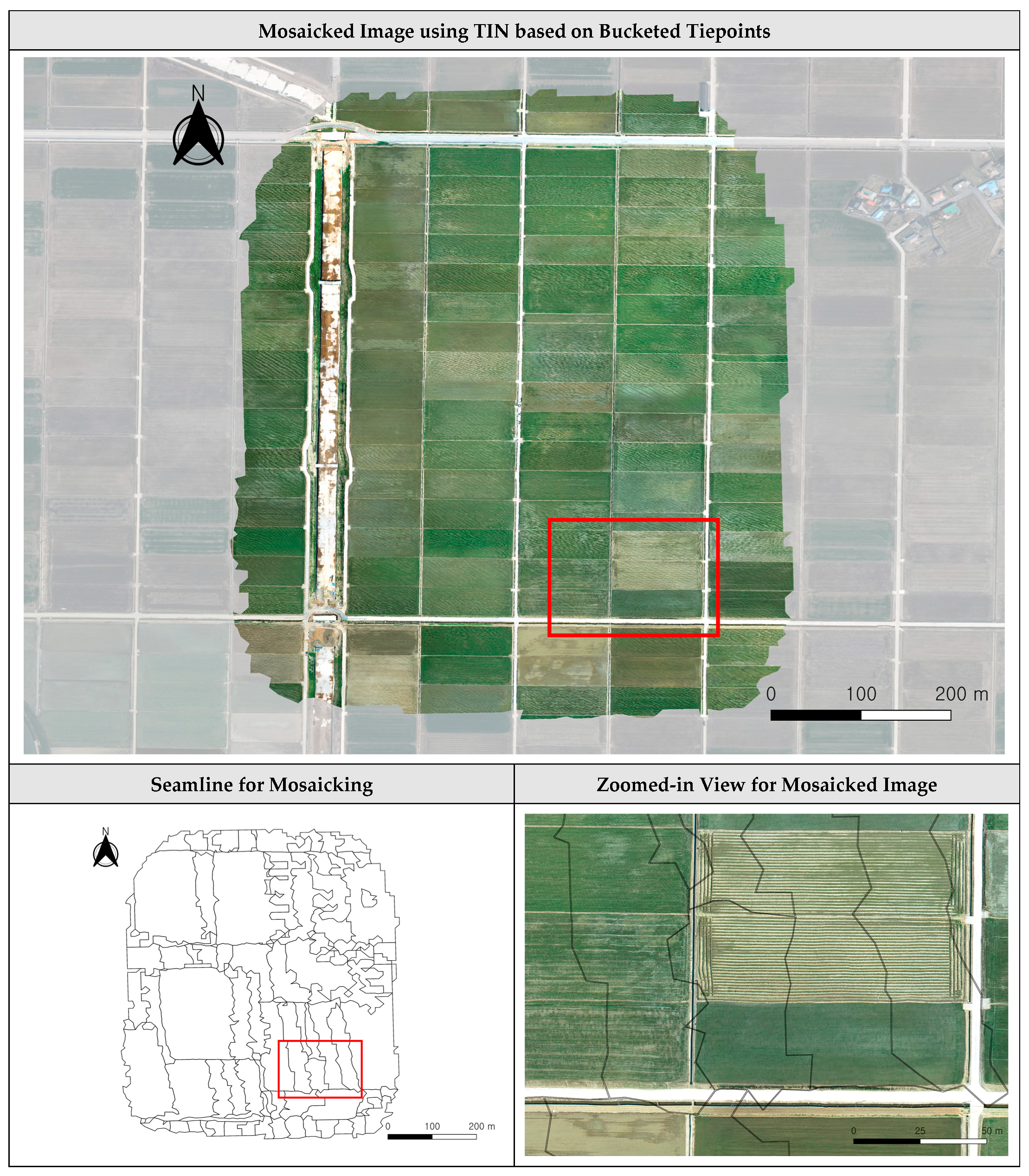 Remotesensing 15 05782 g016