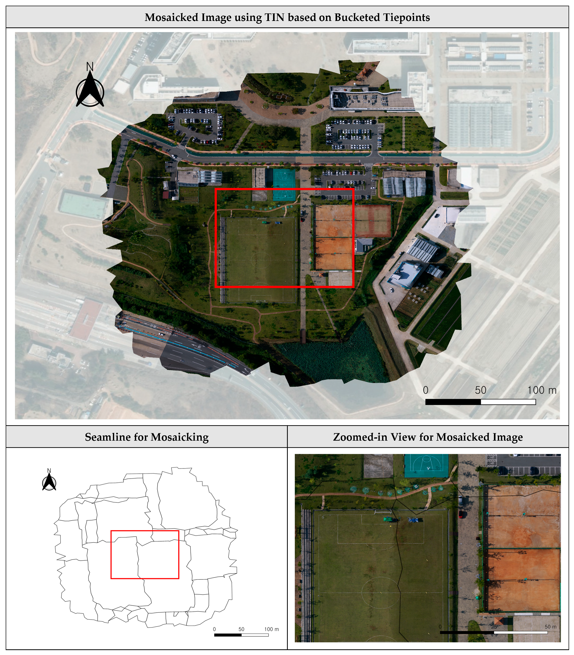 Remotesensing 15 05782 g018