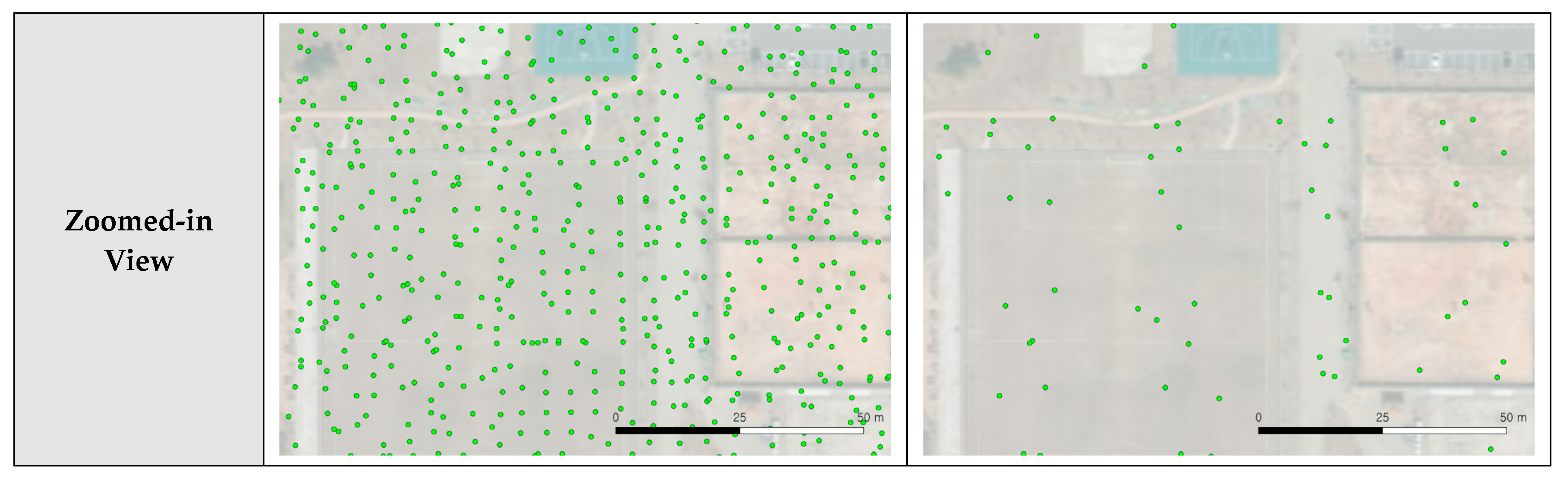 Remotesensing 15 05782 g0a3b