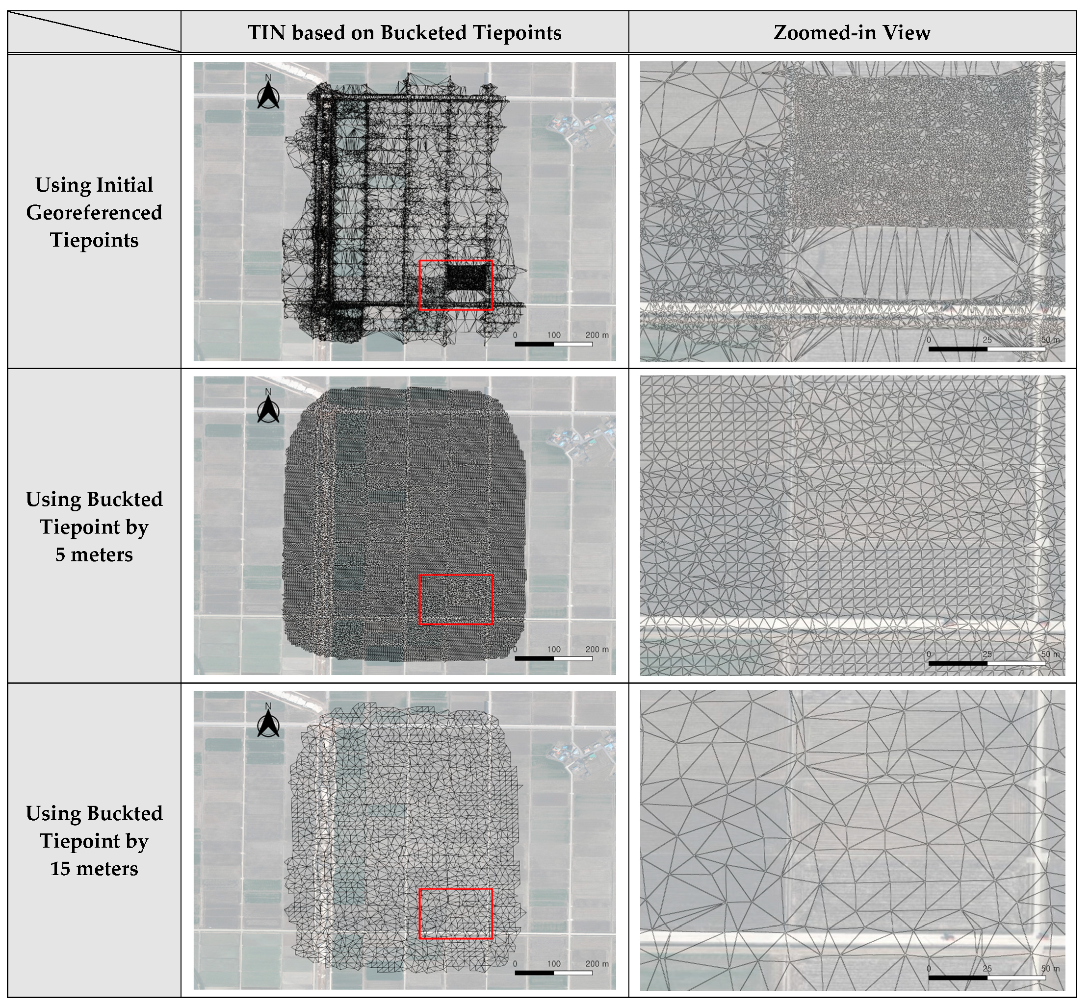 Remotesensing 15 05782 g0a4