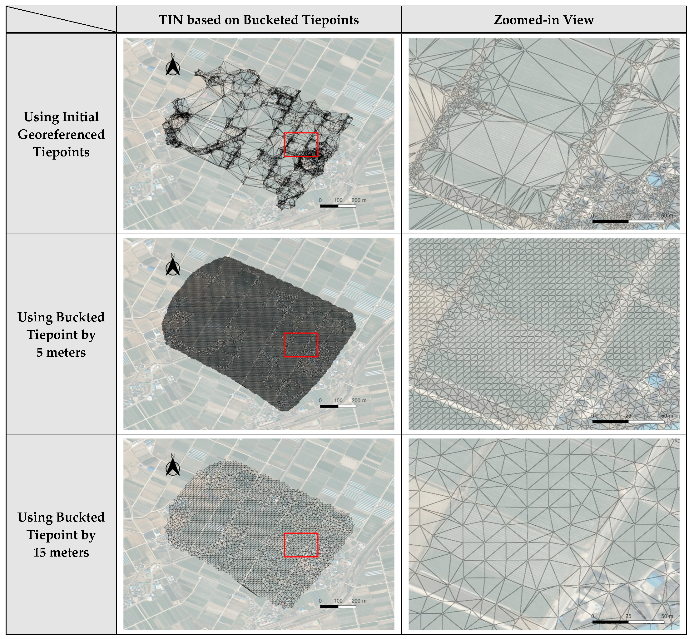 Remotesensing 15 05782 g0a5