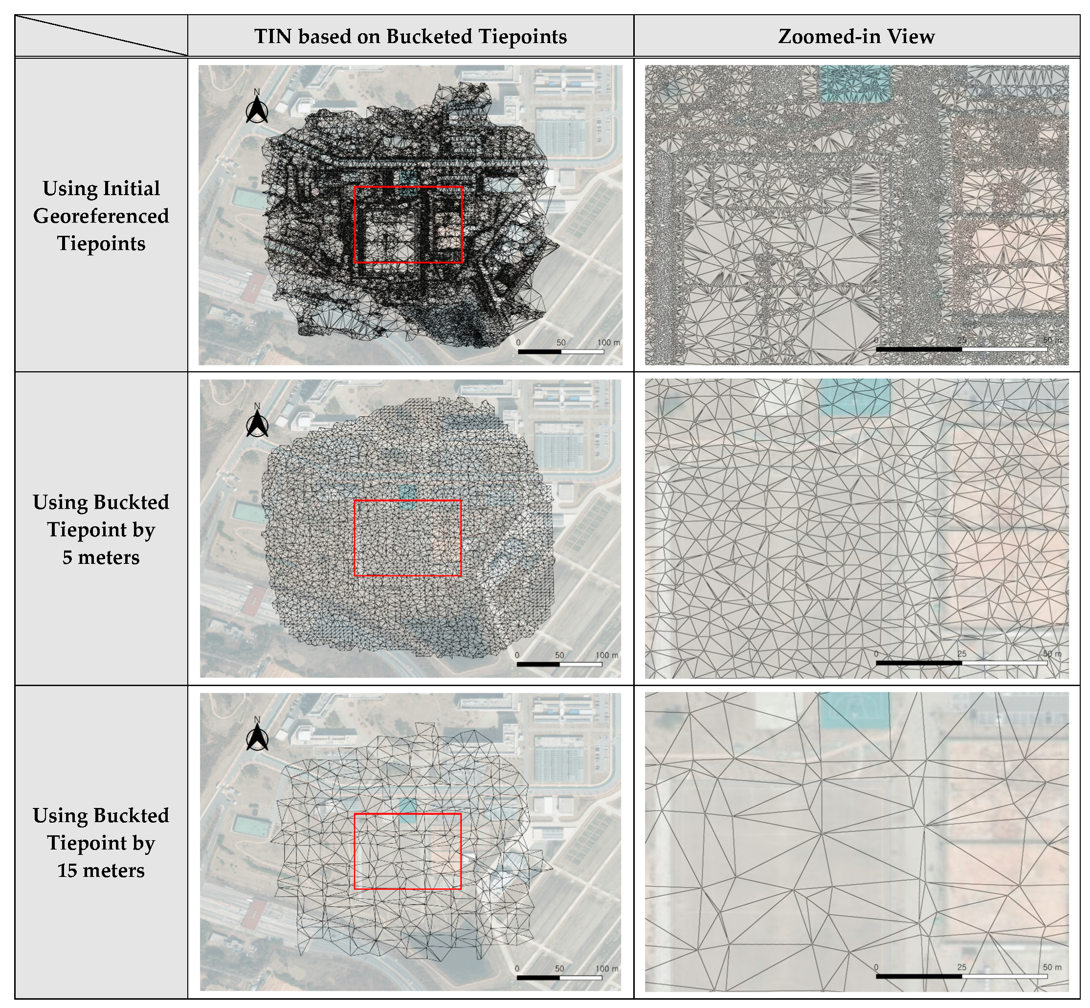Remotesensing 15 05782 g0a6