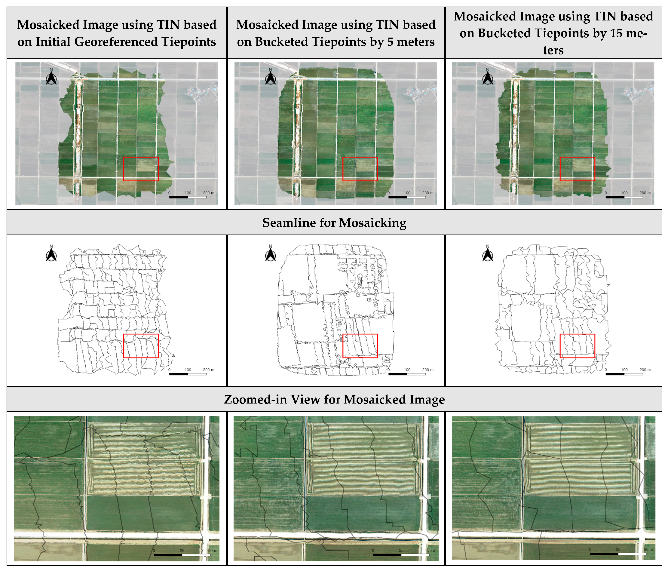 Remotesensing 15 05782 g0a7