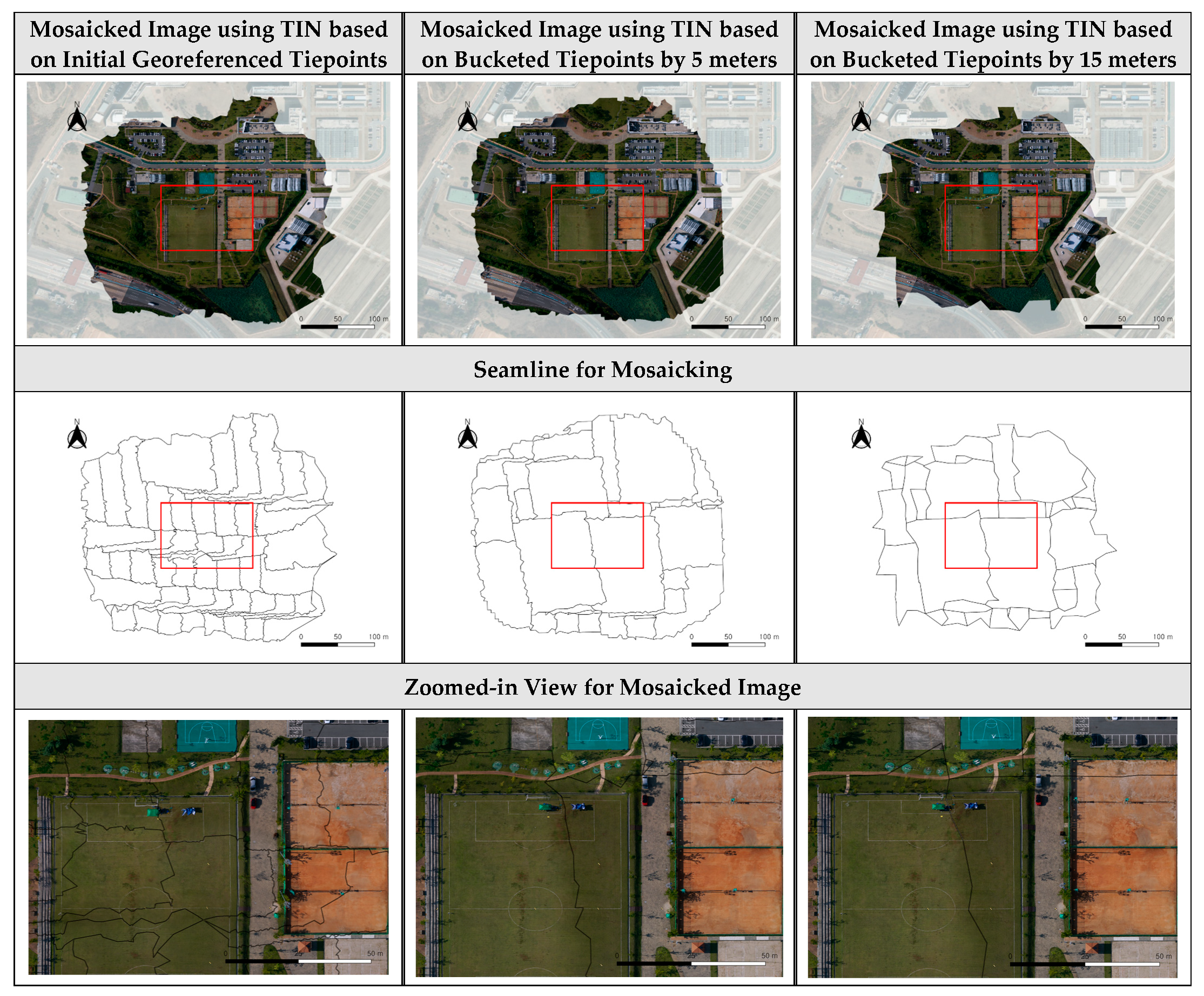 Remotesensing 15 05782 g0a9