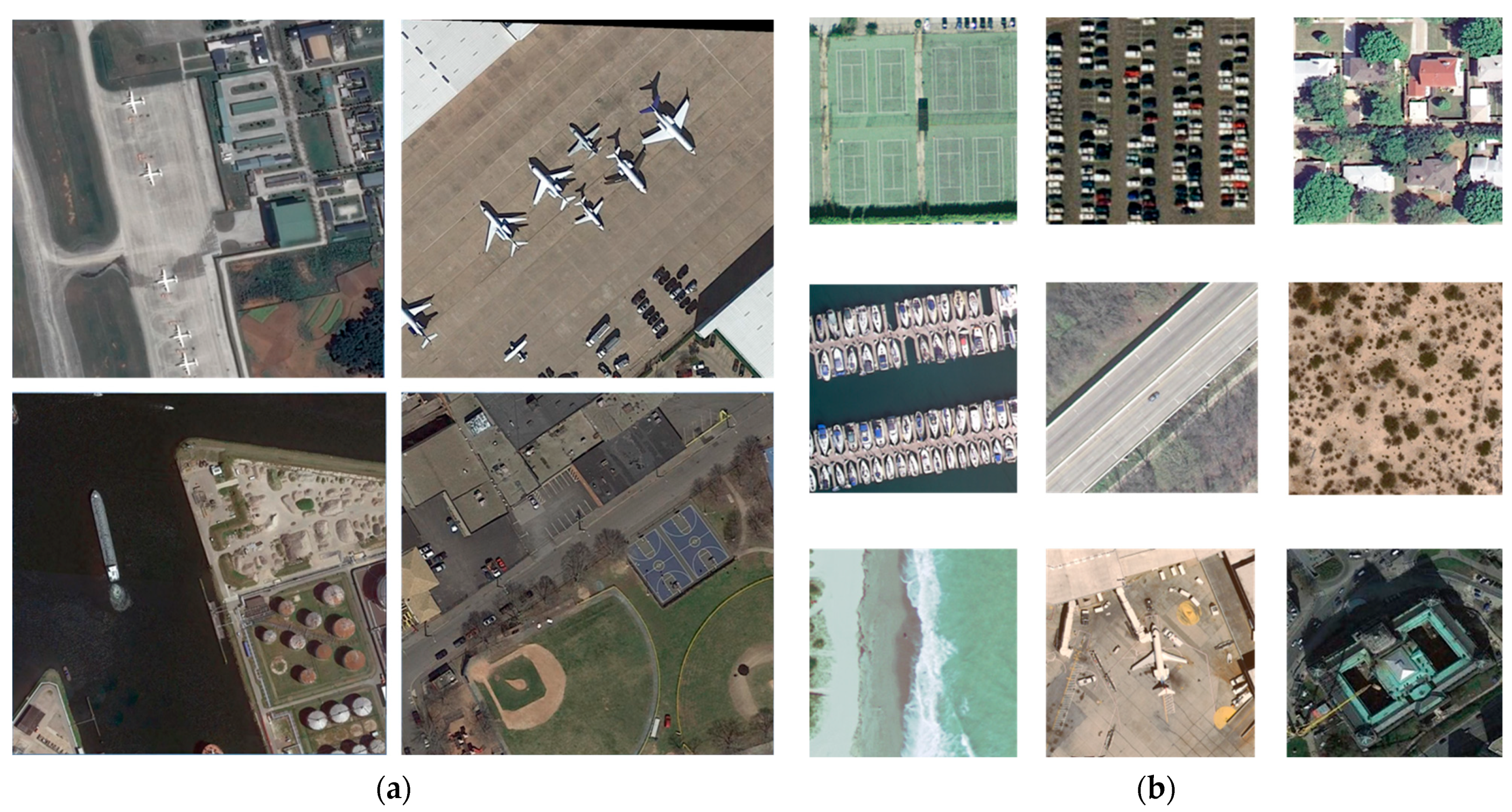 Remotesensing 15 05784 g011