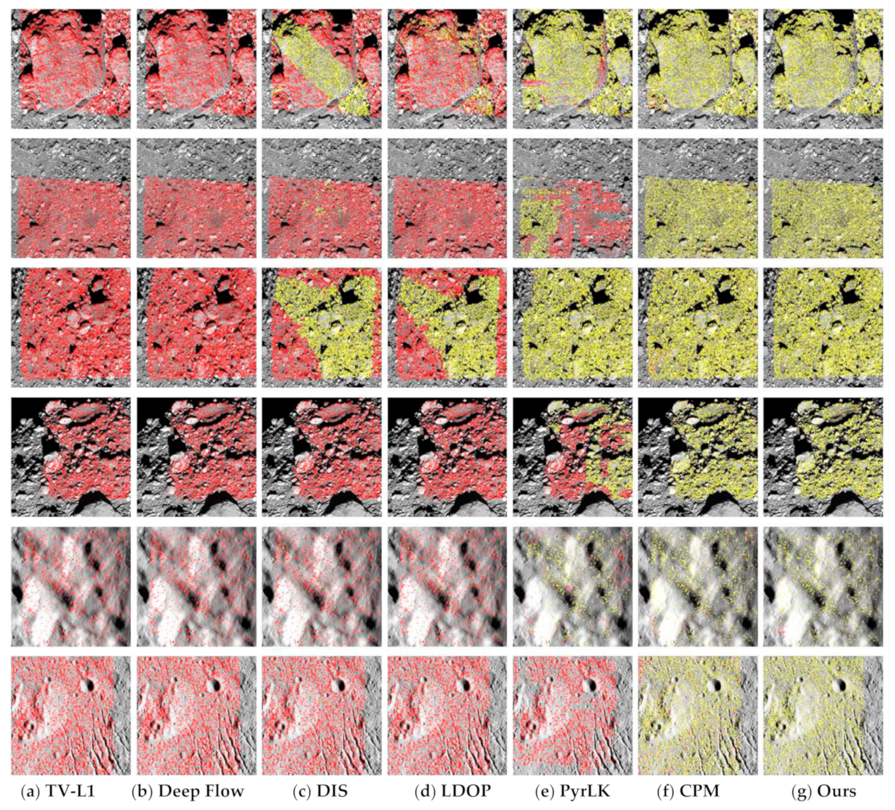 Remotesensing 15 05786 g008