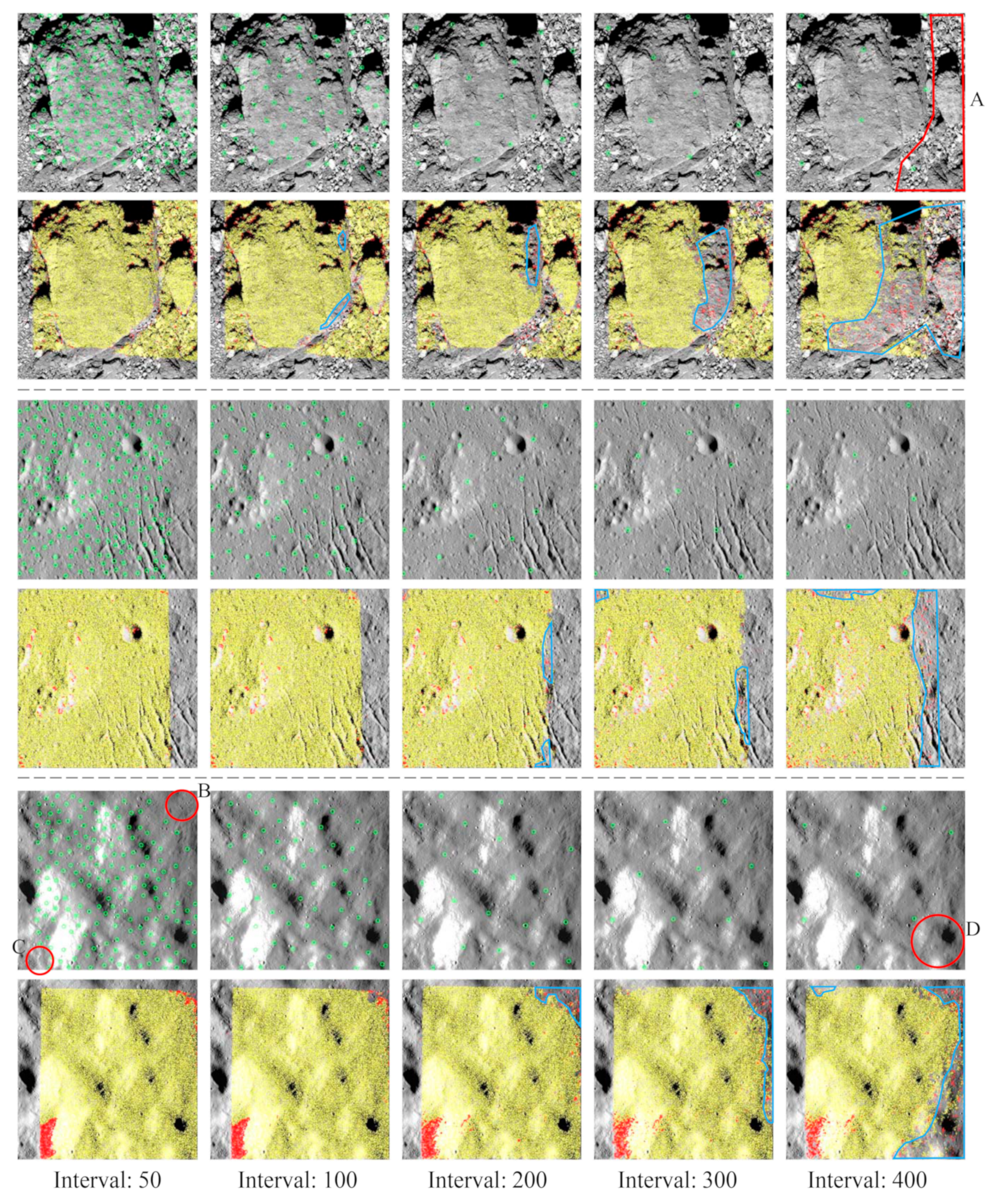 Remotesensing 15 05786 g010